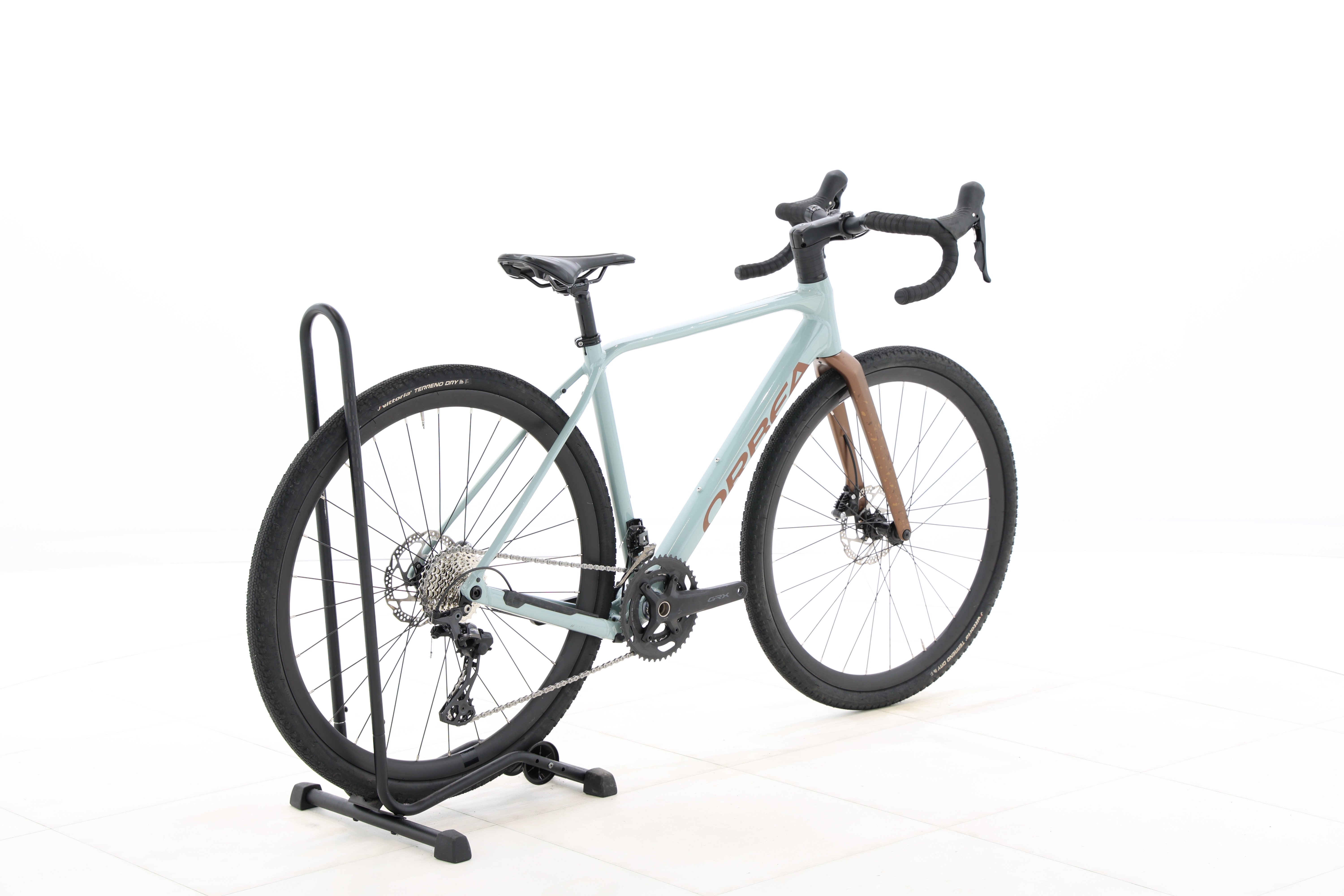 56d0fd17-26fe-4f56-8030-420a1fb84c17