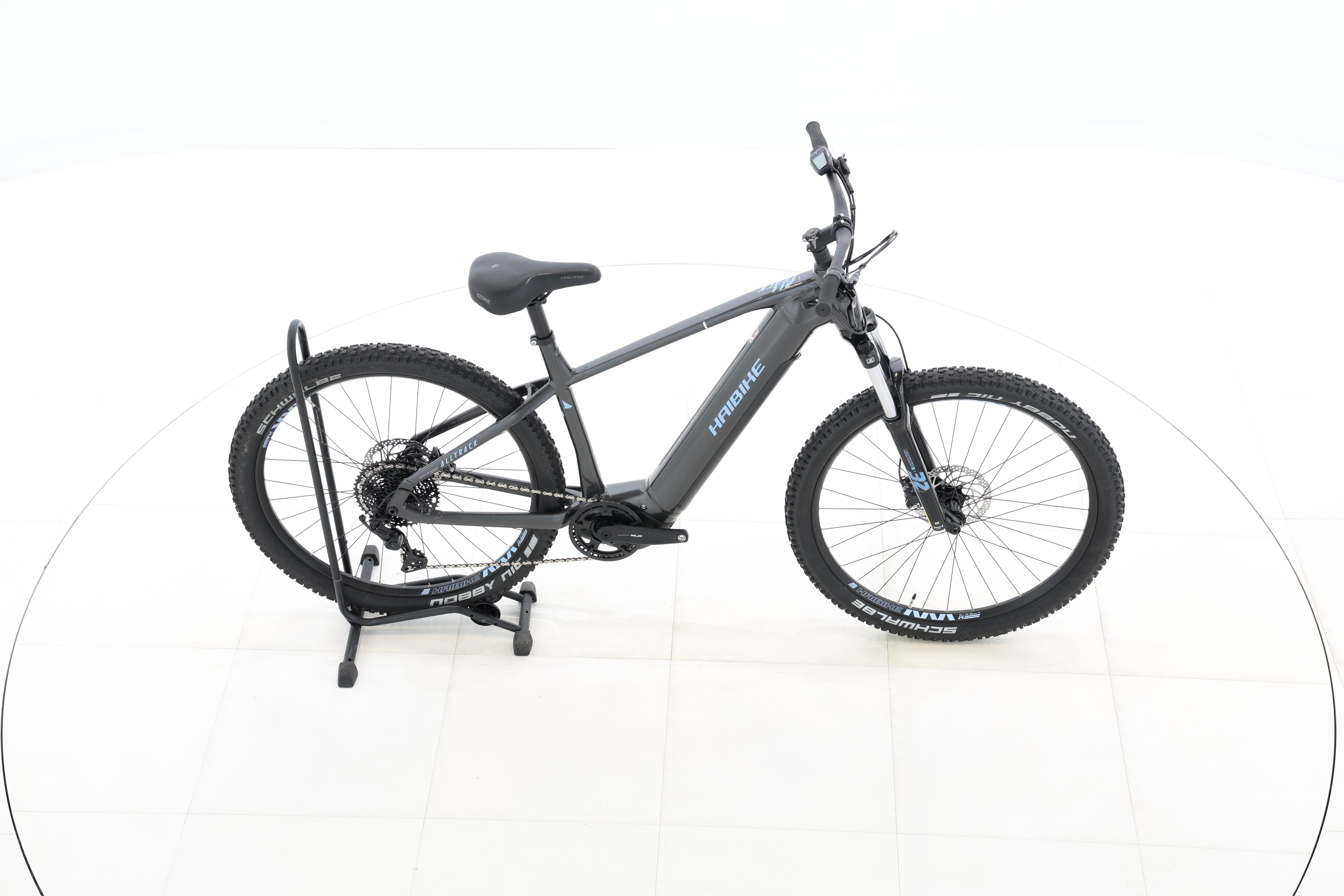 a3f0322f-dfe4-49ab-a575-31c77b255914