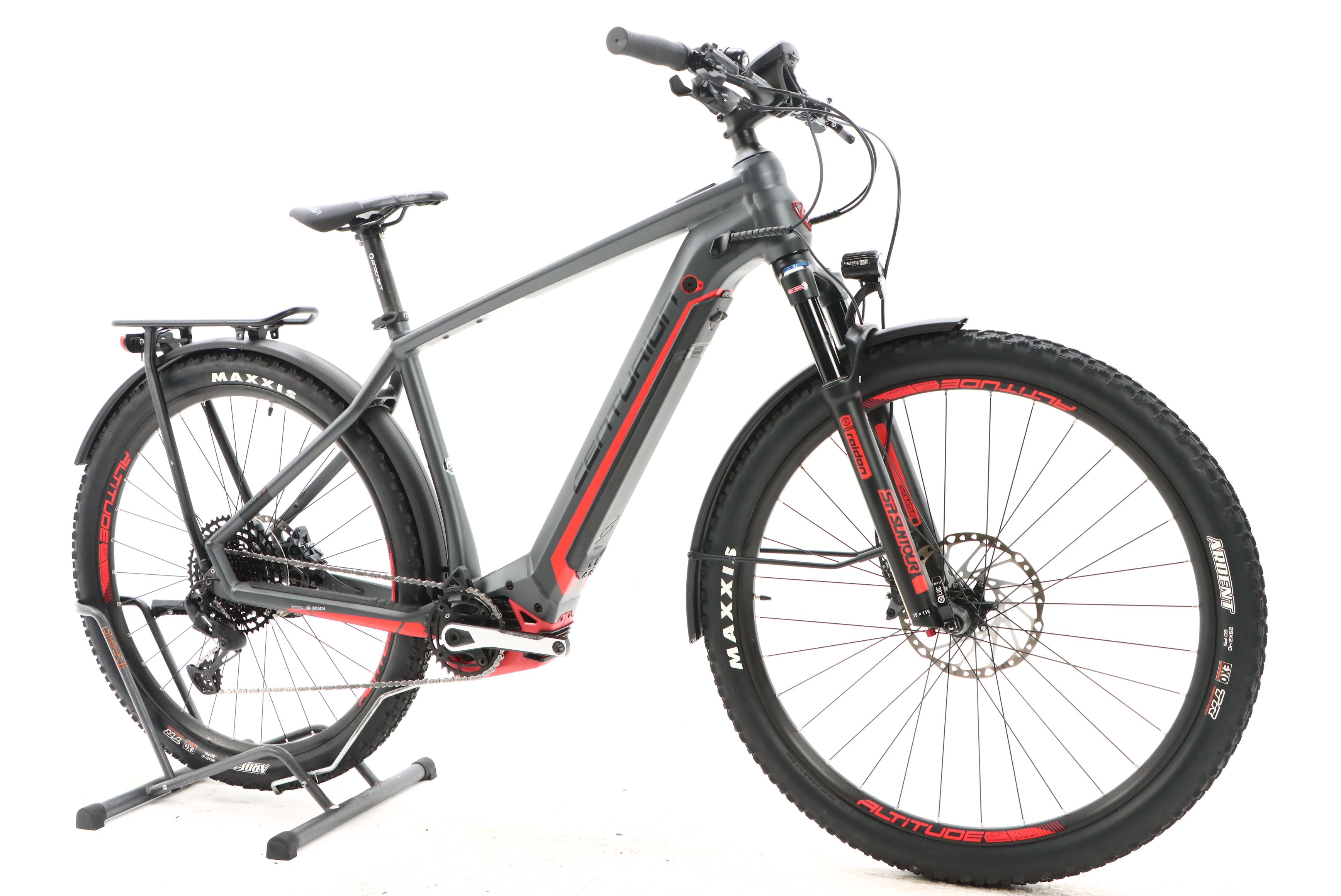 f175e83c-91e9-4ca0-9c2a-1abe88c3a209