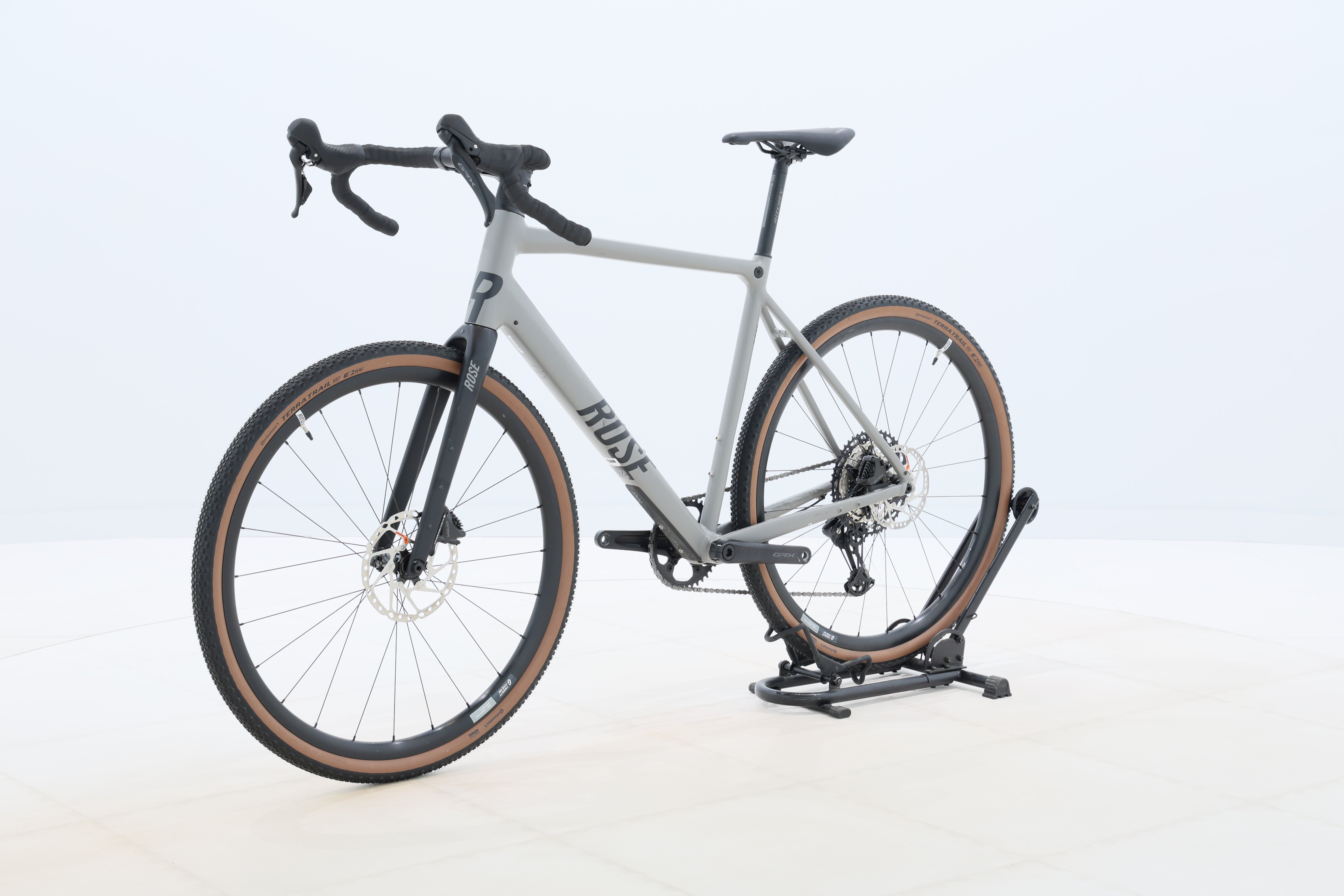 4d3813d9-4927-4d74-a563-607d1dde19b8