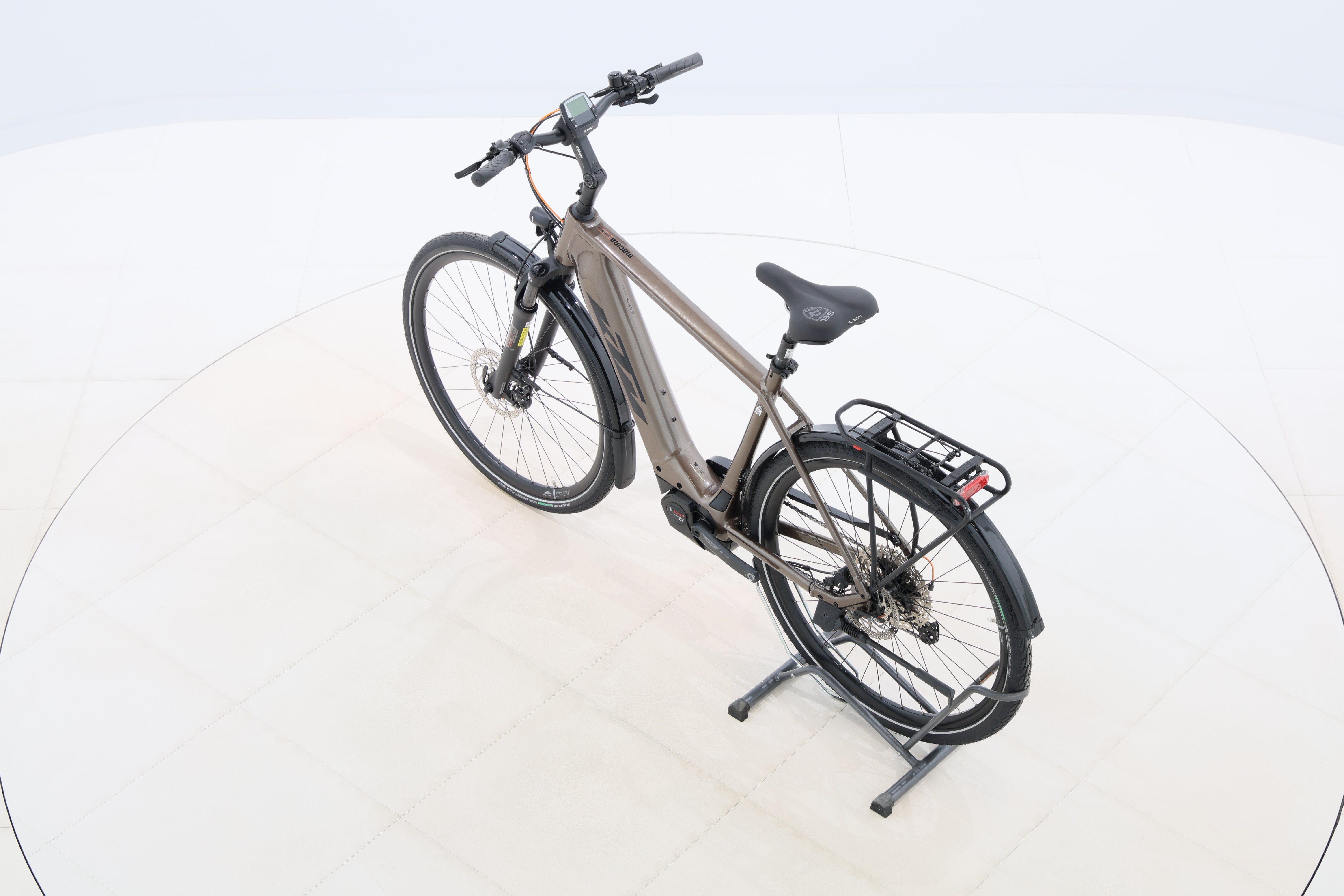 37ec05b7-0669-4961-b3fa-75a47c5f8909