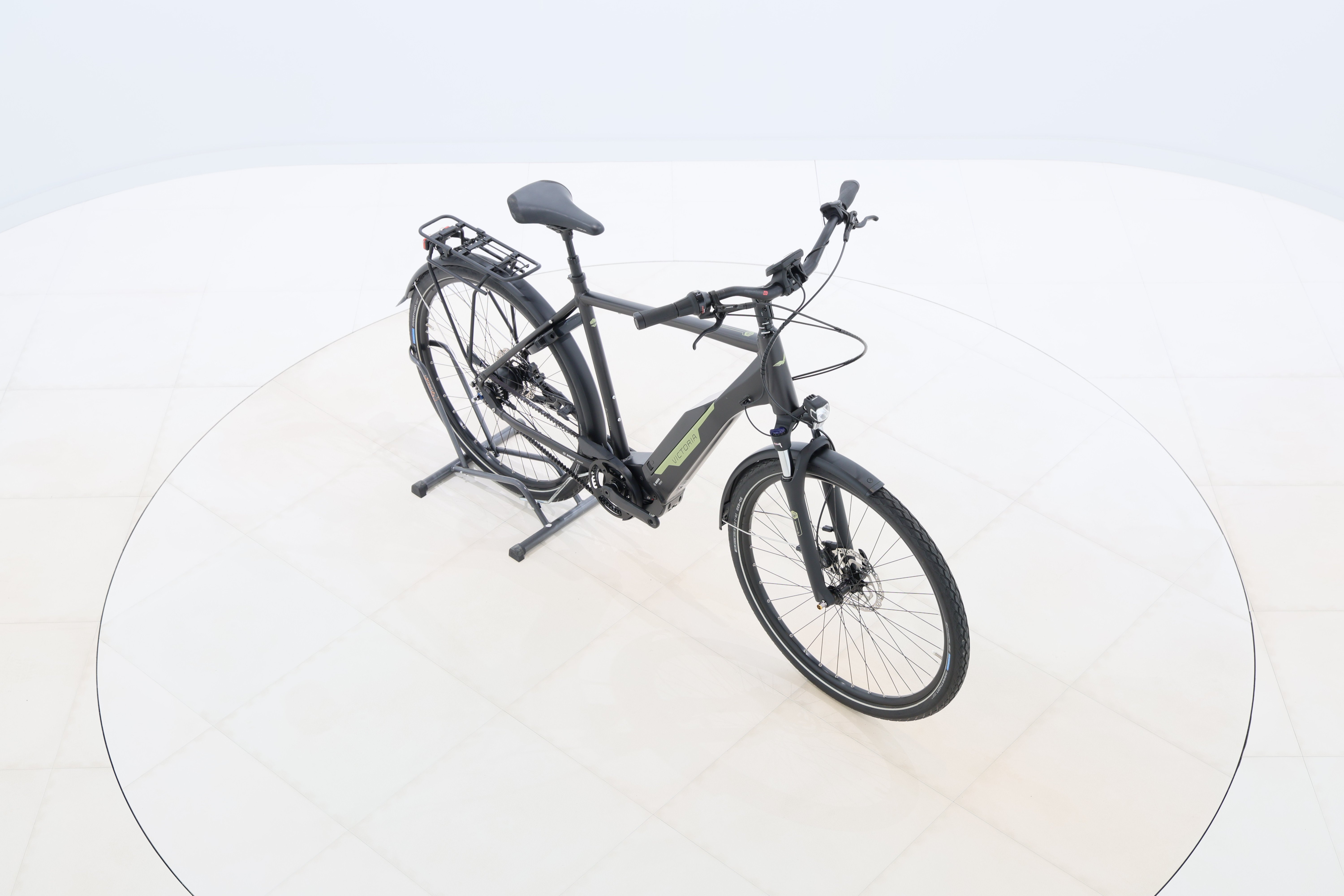 67f7dd57-32c1-43ce-8dd2-8ae2fcf1af70