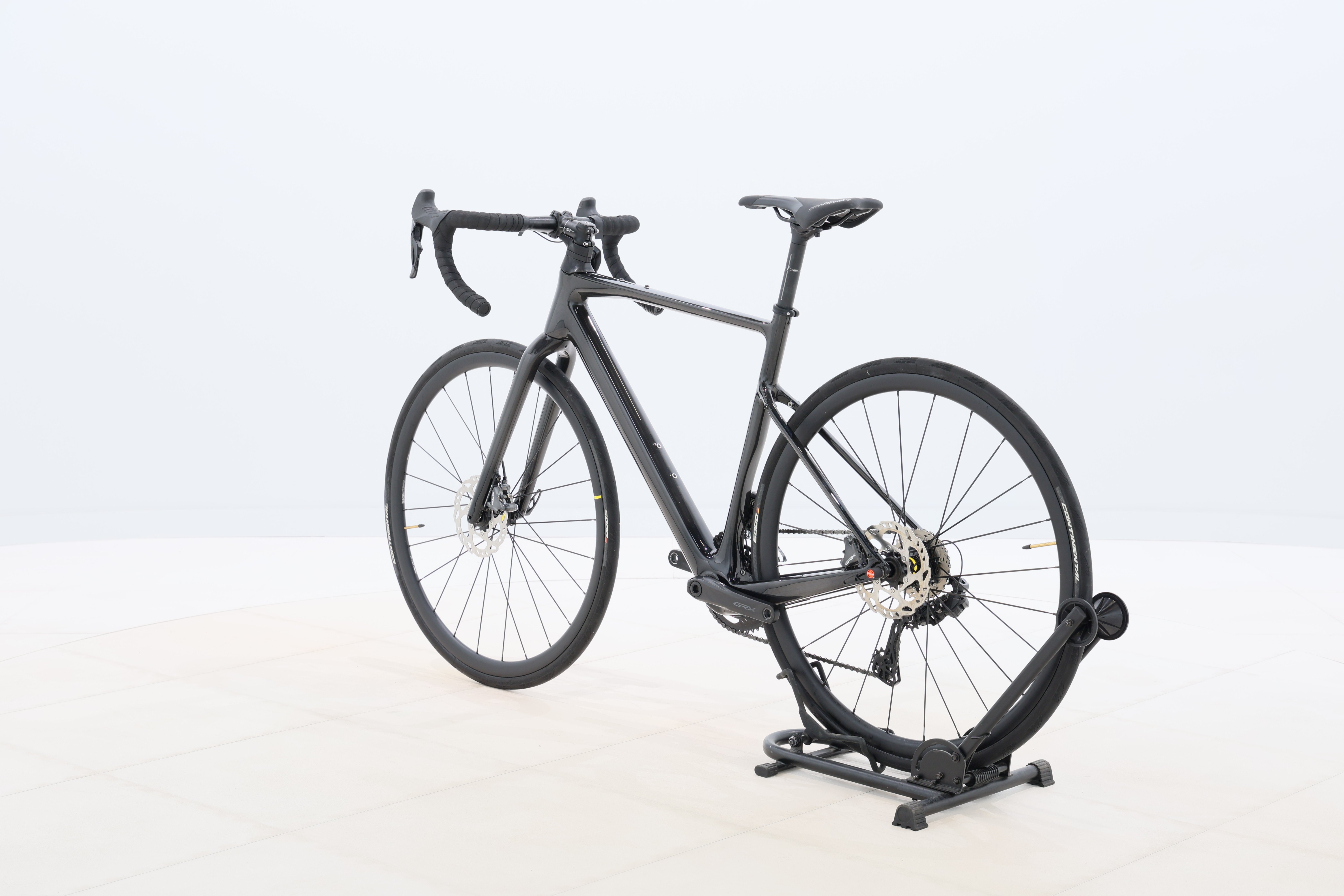 0436fc85-b45e-44d2-83de-ca72c6769542