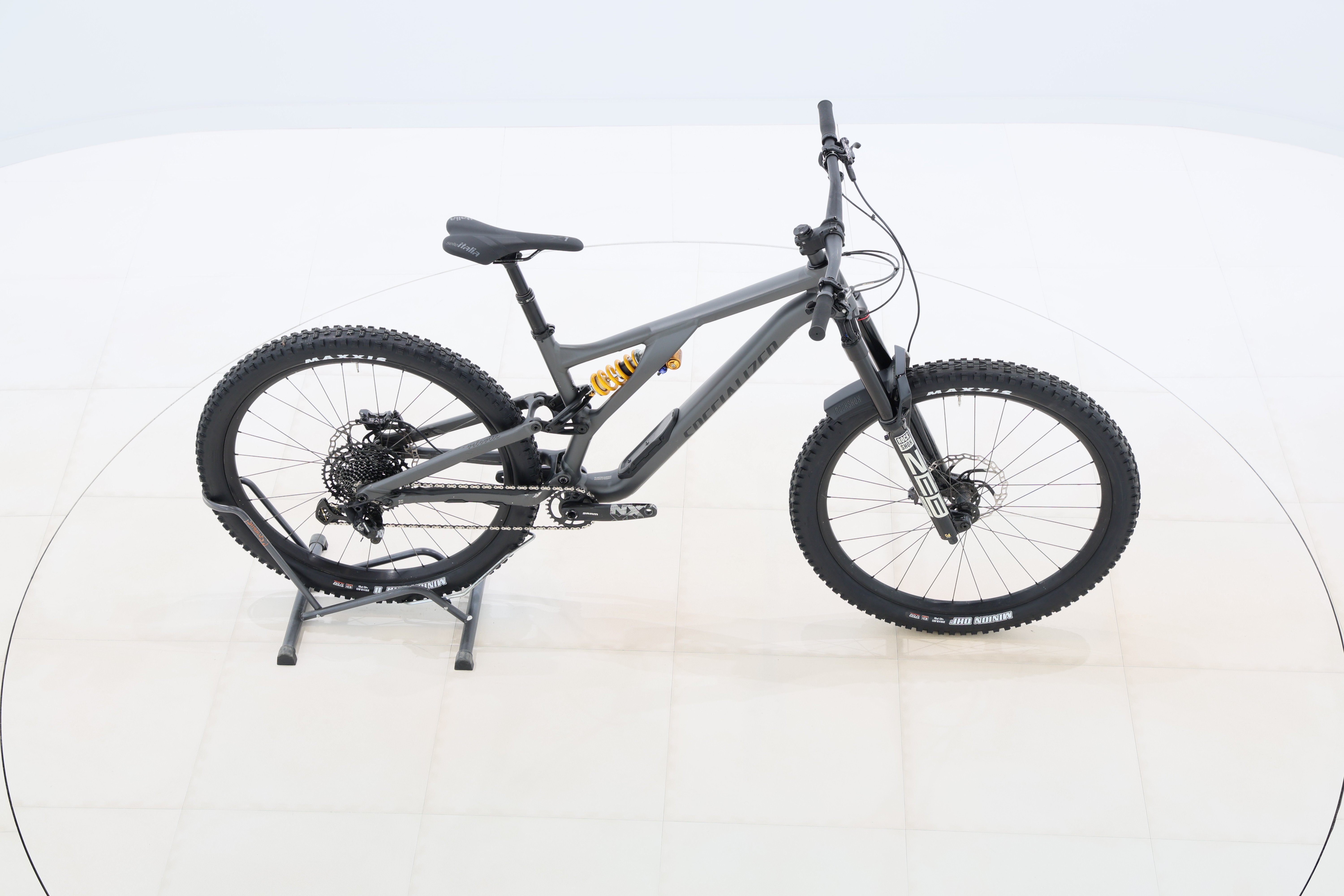 91d8e0bd-b3cd-458a-90a9-dfbf8da49f8f