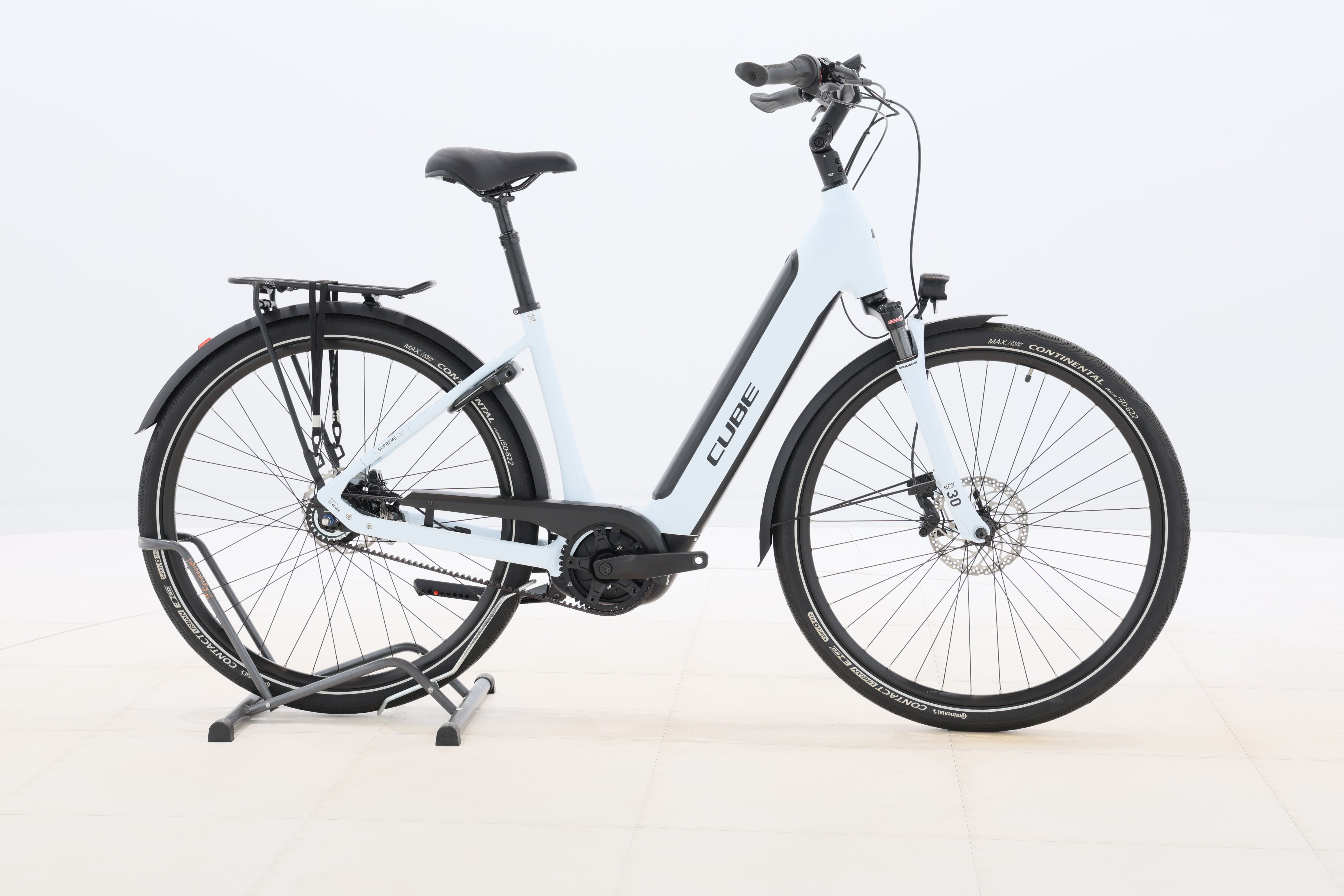 41fac2be-98a4-4dc6-b36b-451fb5e9d7ad