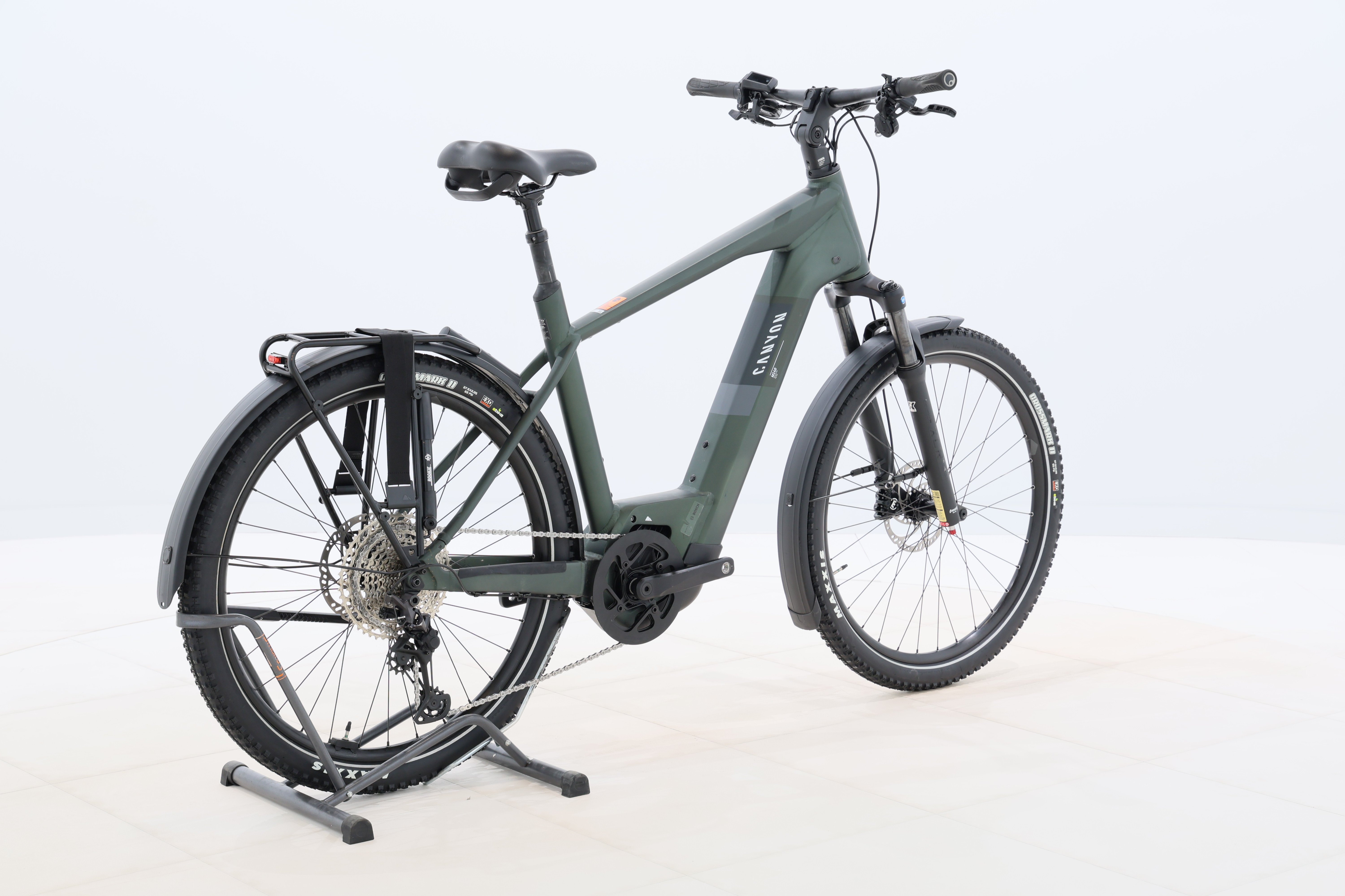 2bb0d2c1-94b6-4752-a321-4bae1086276d