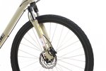 cb825453-093f-4c6d-a2d6-c8661c45084d