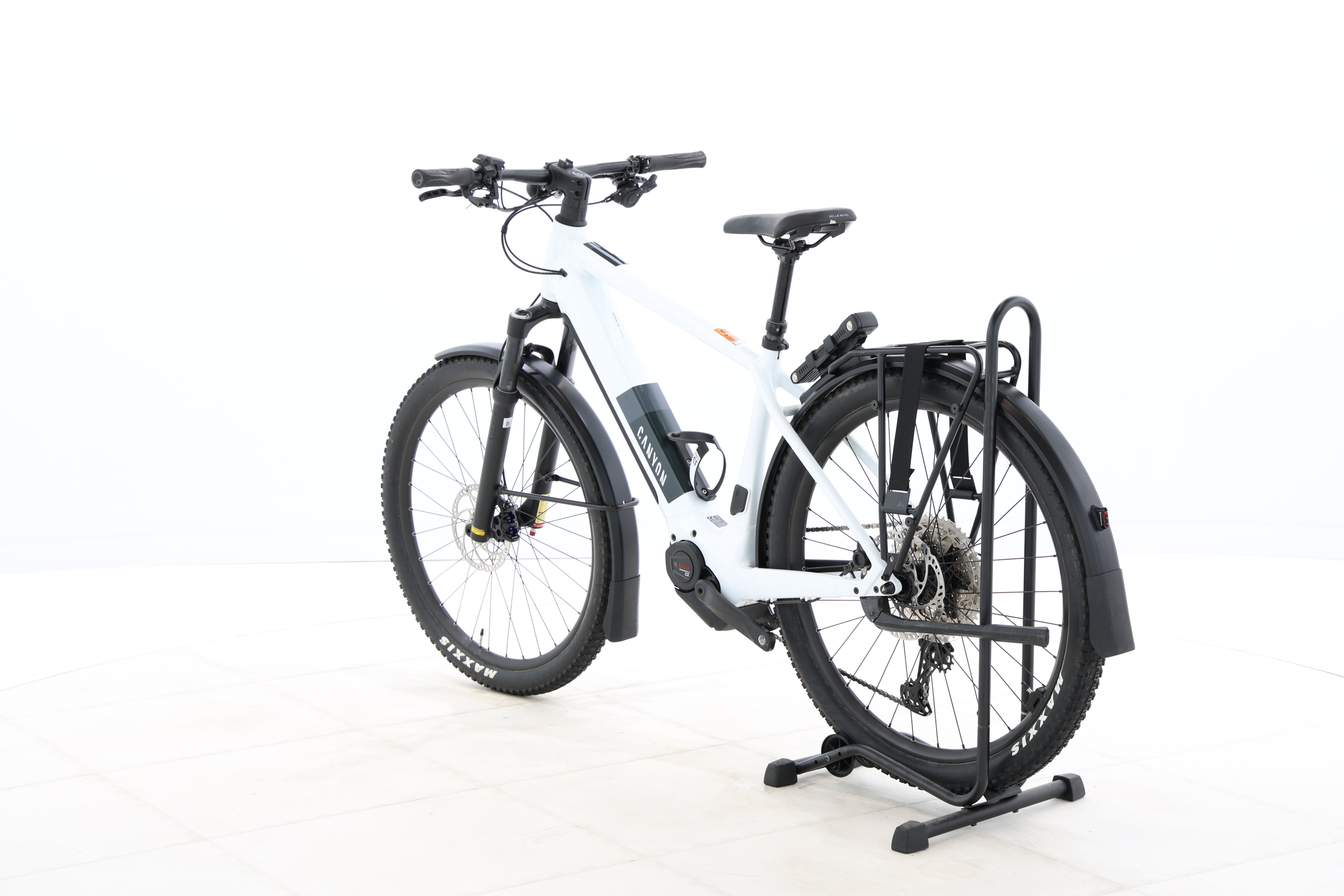 9fbfefb7-9d72-4d12-ab61-3eb0fcac6f31