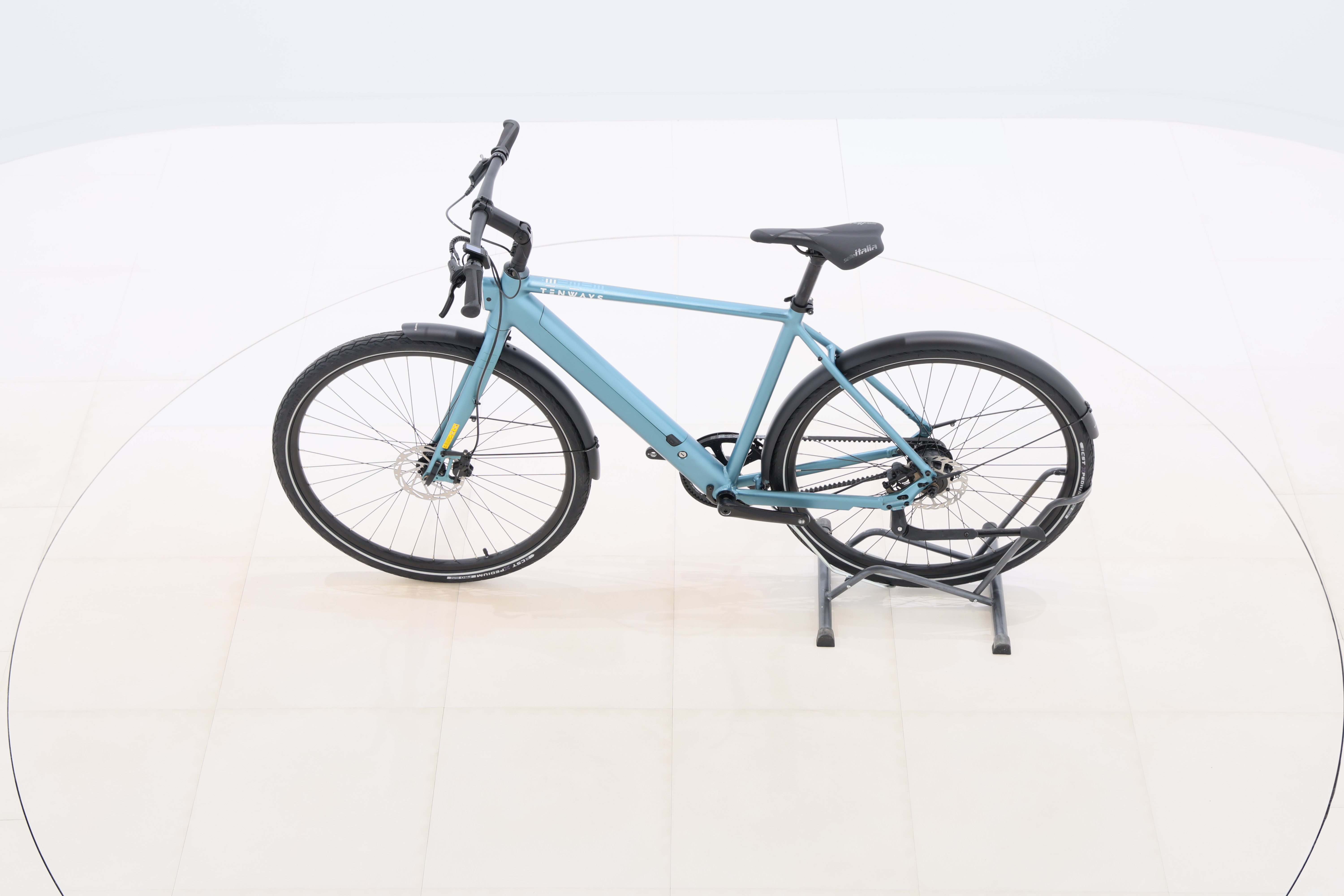 df435cb9-211d-44d7-9733-26b24f19ef32