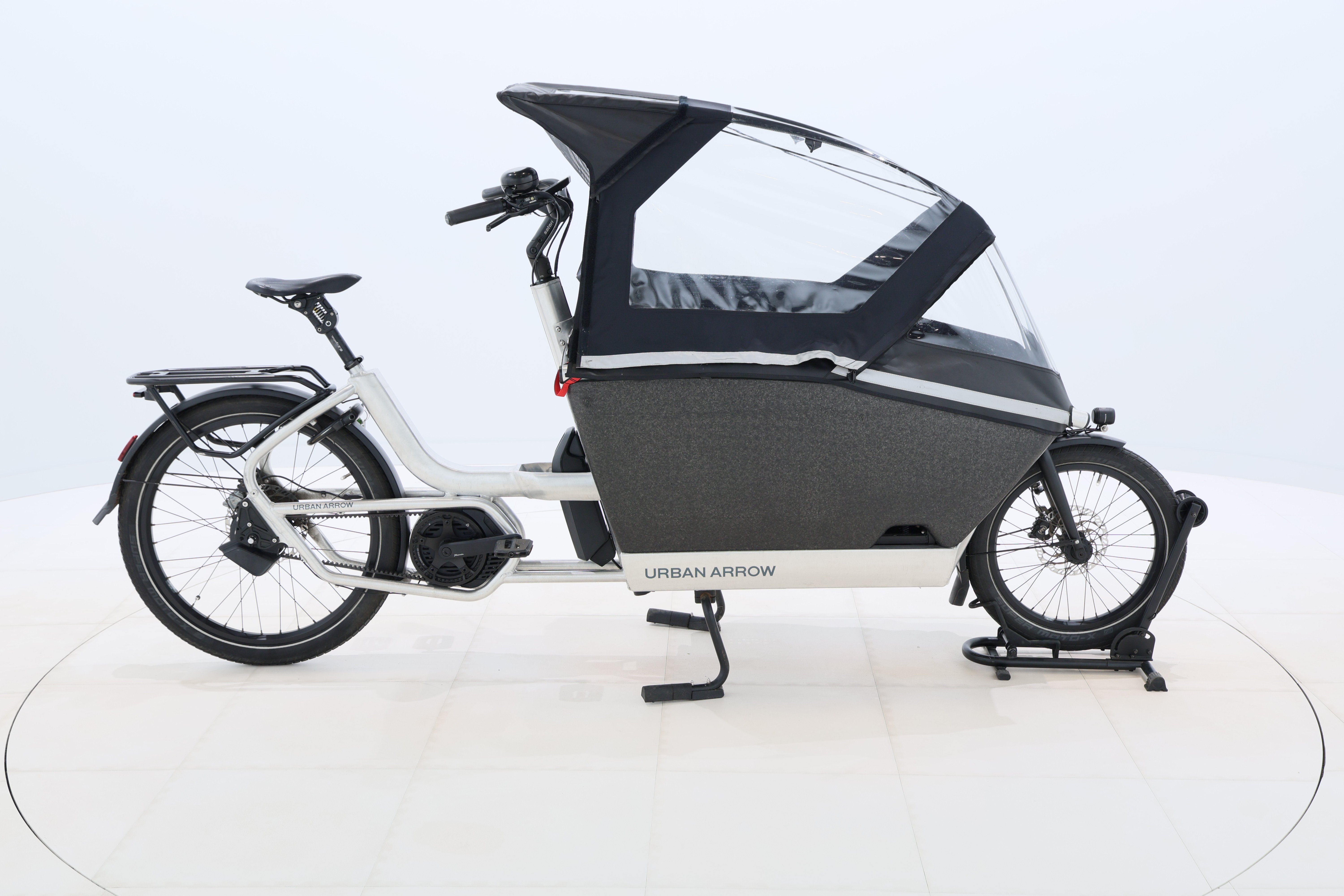 82523c46-518c-4abe-a183-94daf517faff