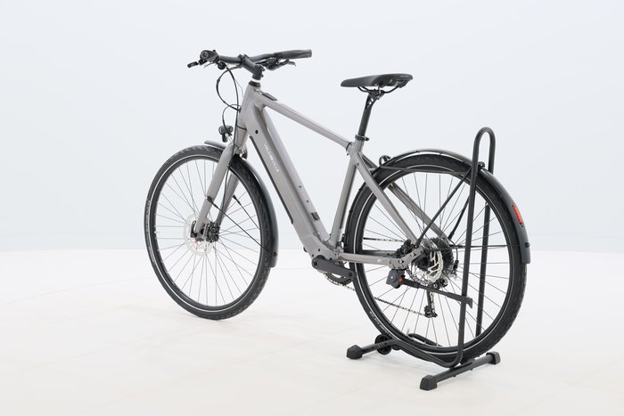 Velo de Ville 6TY Urban 28" 9Gg Alivio 6TY Urban 28" 9Gg Alivio 2023