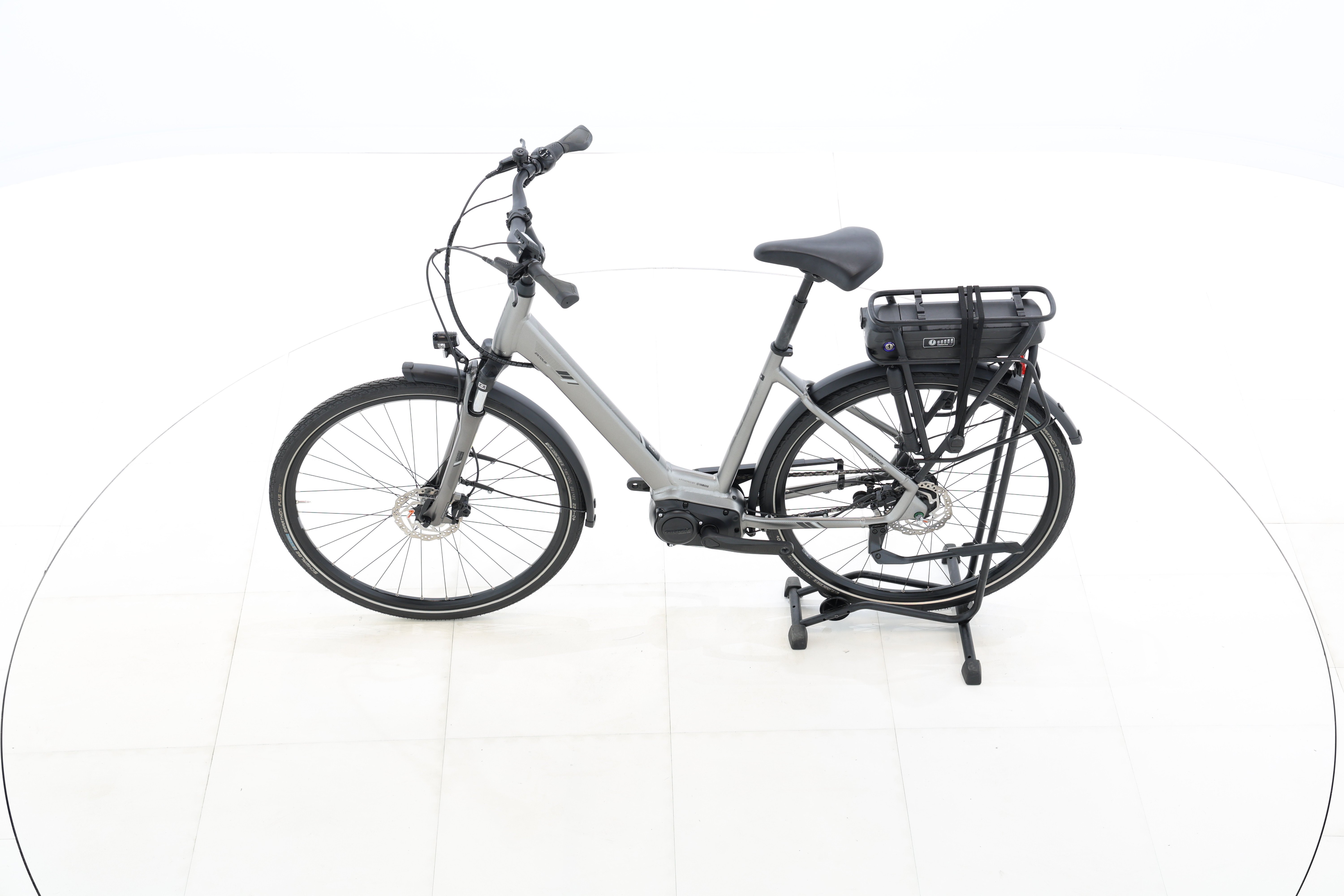 aaf1ed61-cc95-4fa5-89fa-419b040d388e