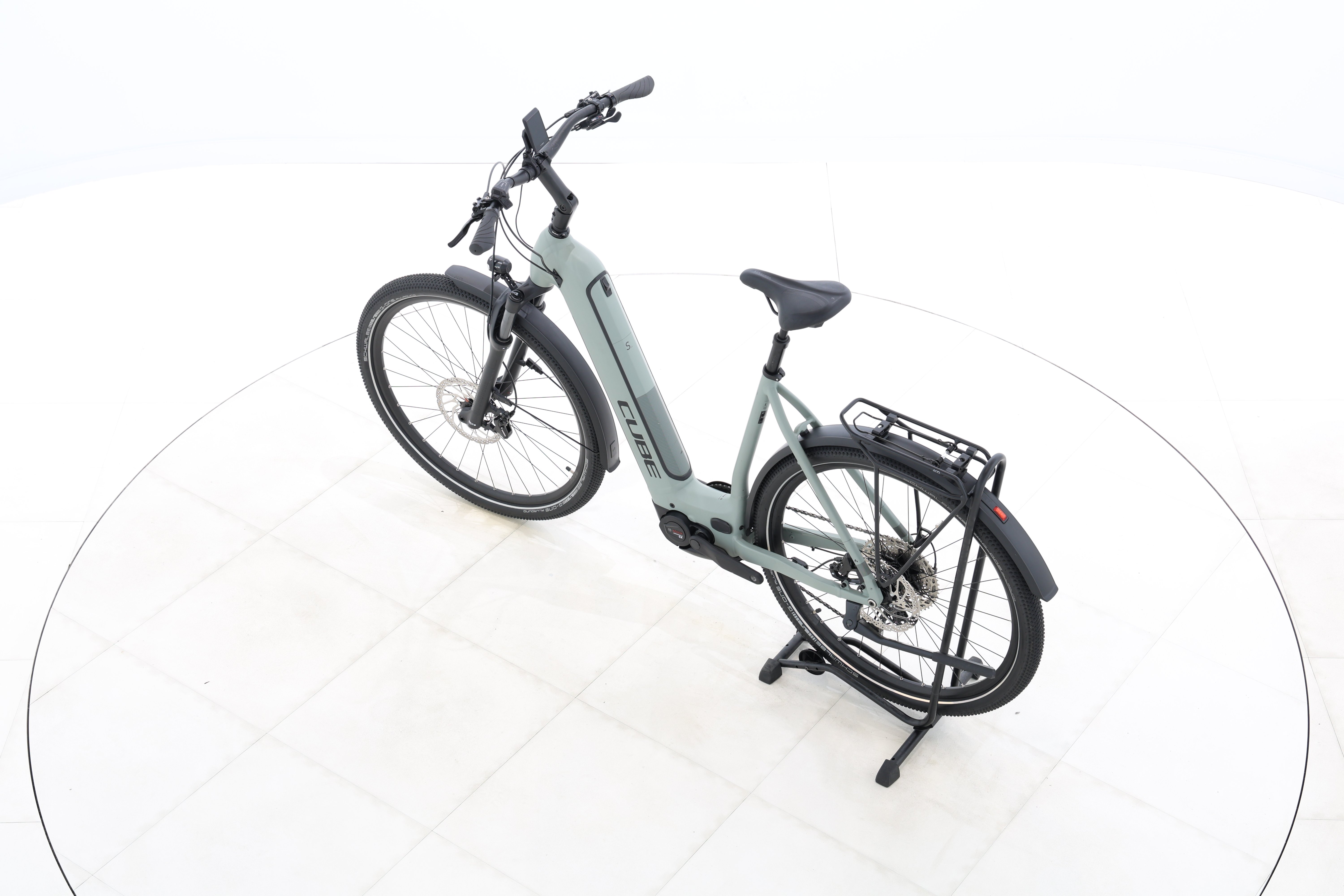 e76141f5-15e2-4bb0-98bd-73e513ba270c