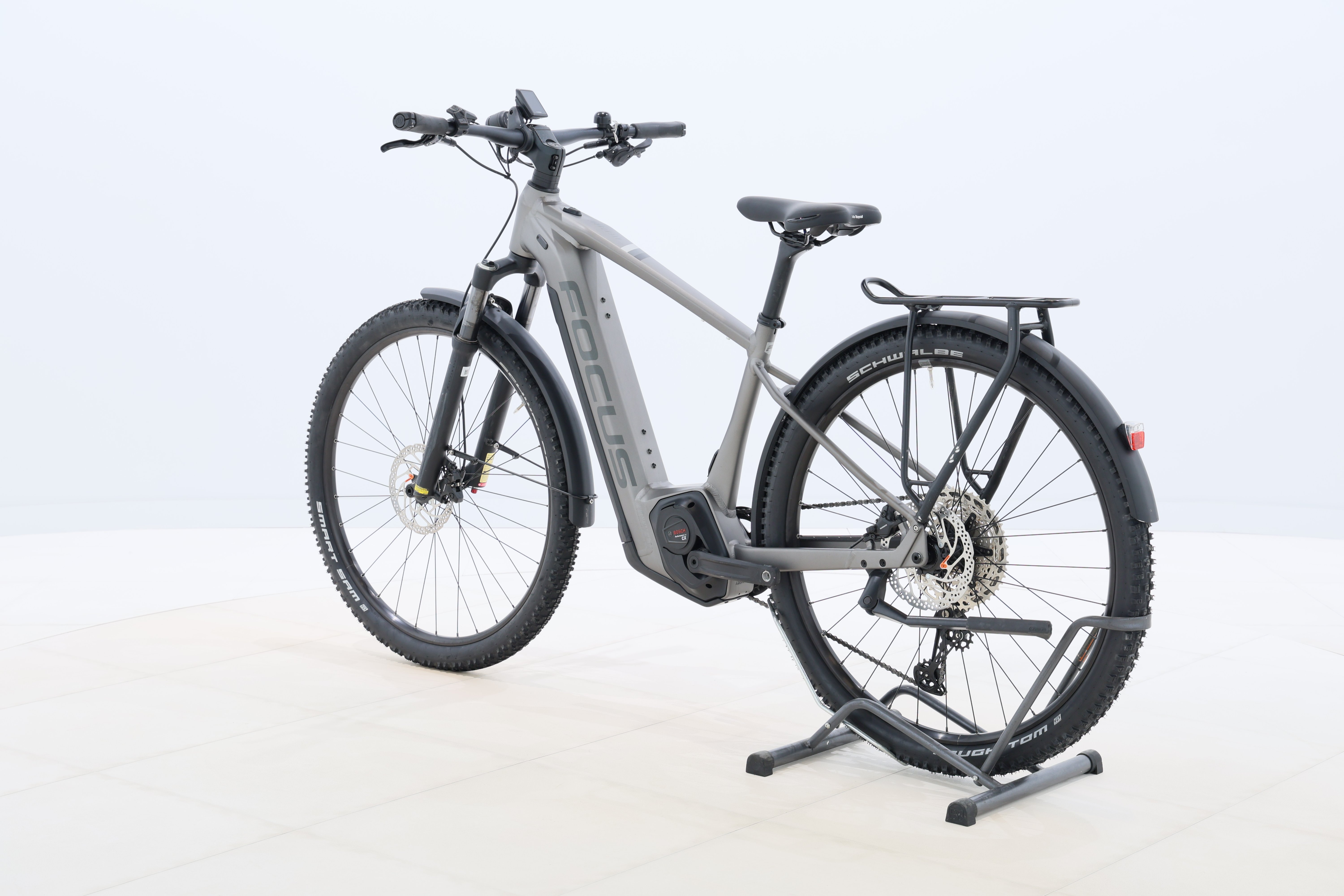 160f20af-15f2-4531-9b6b-4556fcdc0844