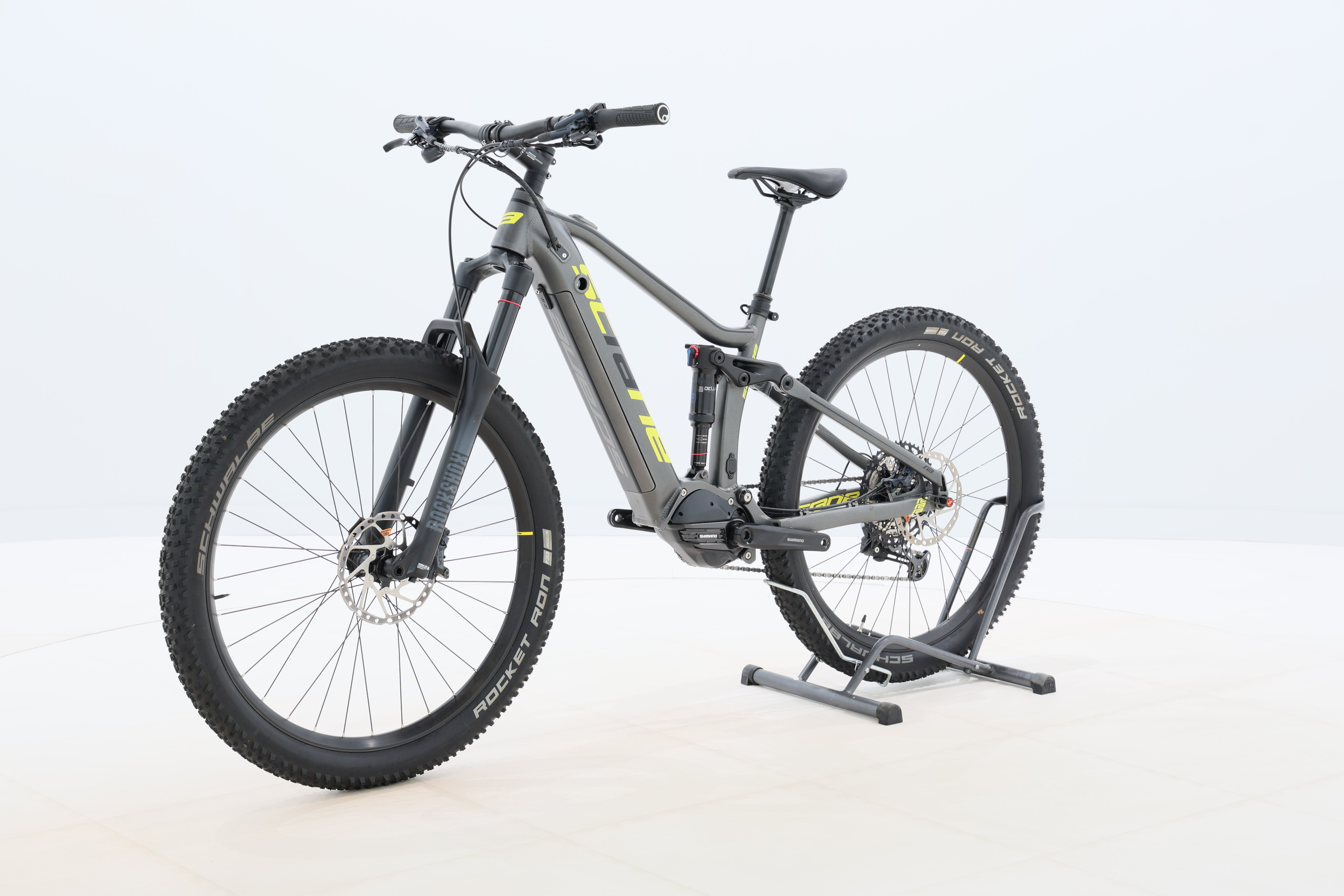 9cfbee58-5088-4432-85a0-48b7819778f9