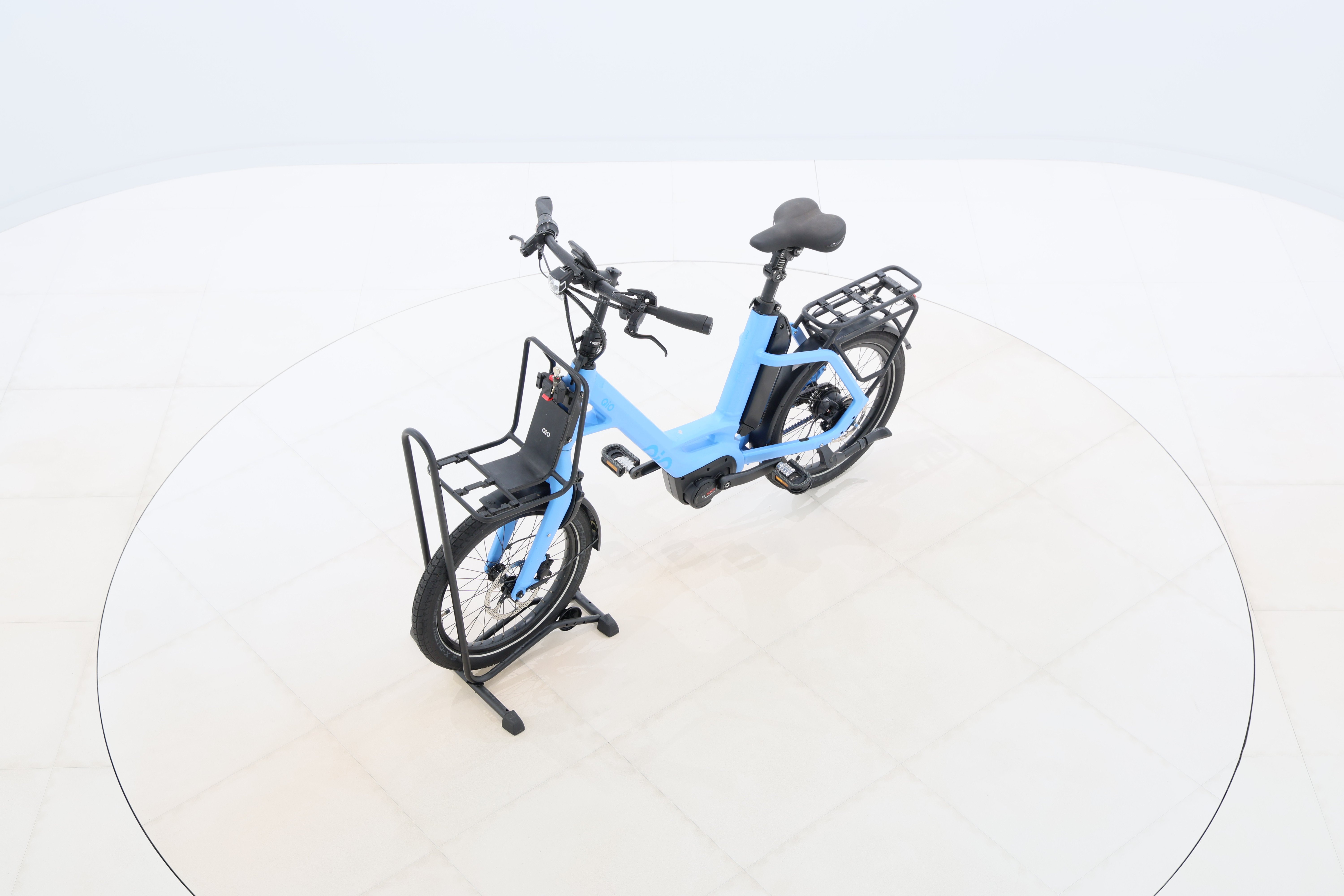 0504aa64-b03d-442a-ba10-6da74a3b812e