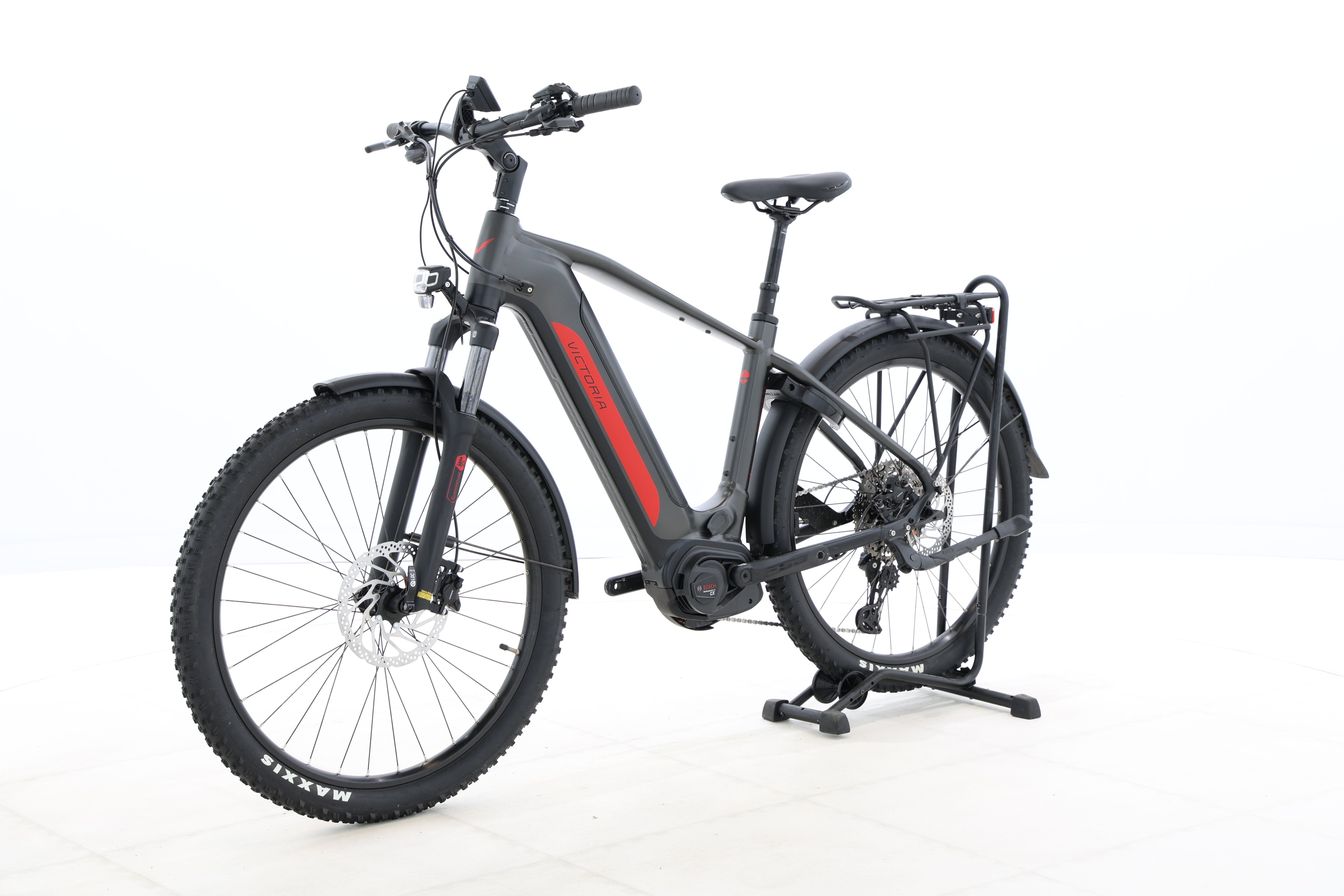 b7dfa72e-ae40-499f-bbc5-bde9fa31c580