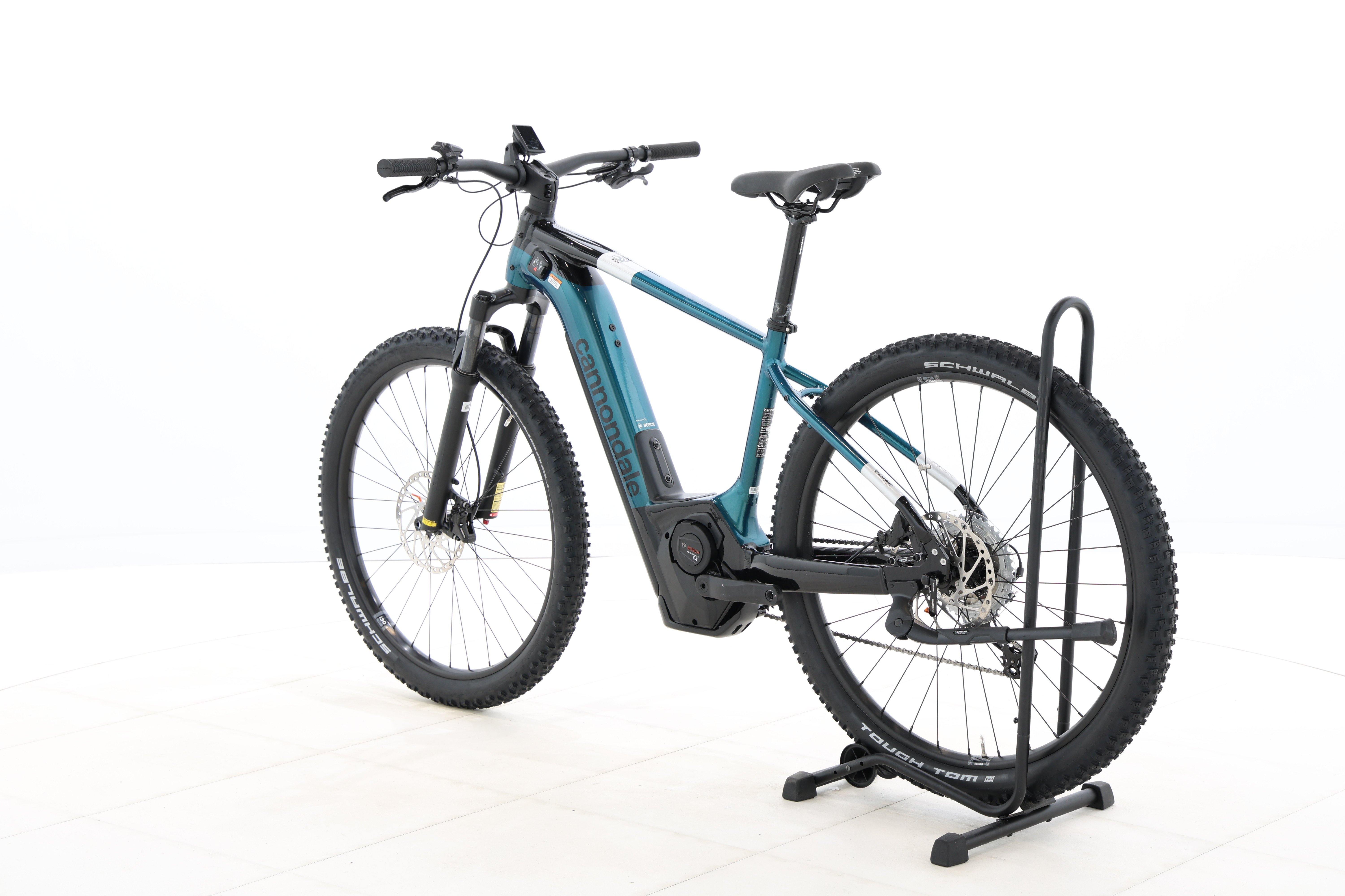 844b6f0f-0f7b-4290-99f2-61d6b2a03383