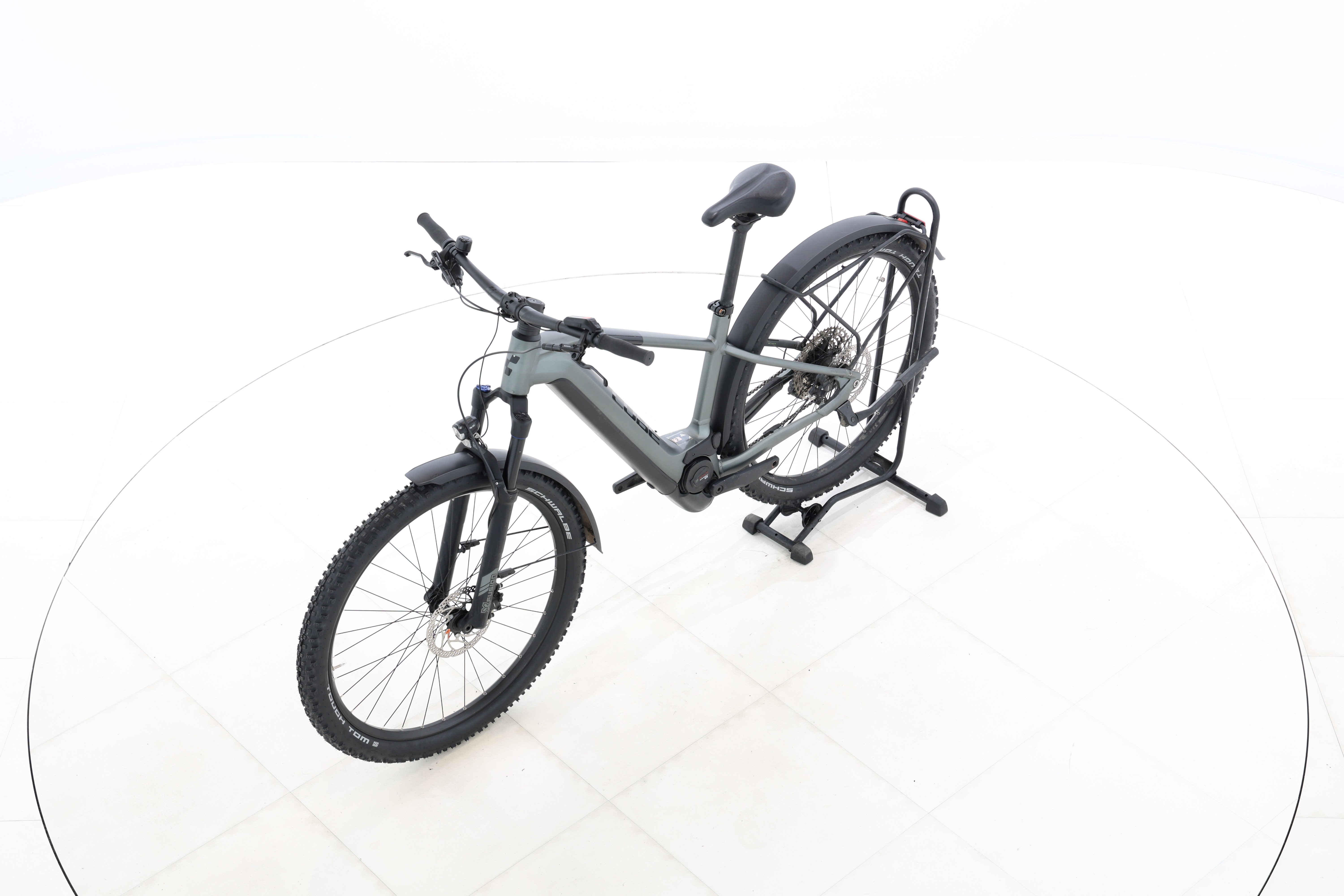 dbaf1606-17a9-4624-b367-b439b25f7754