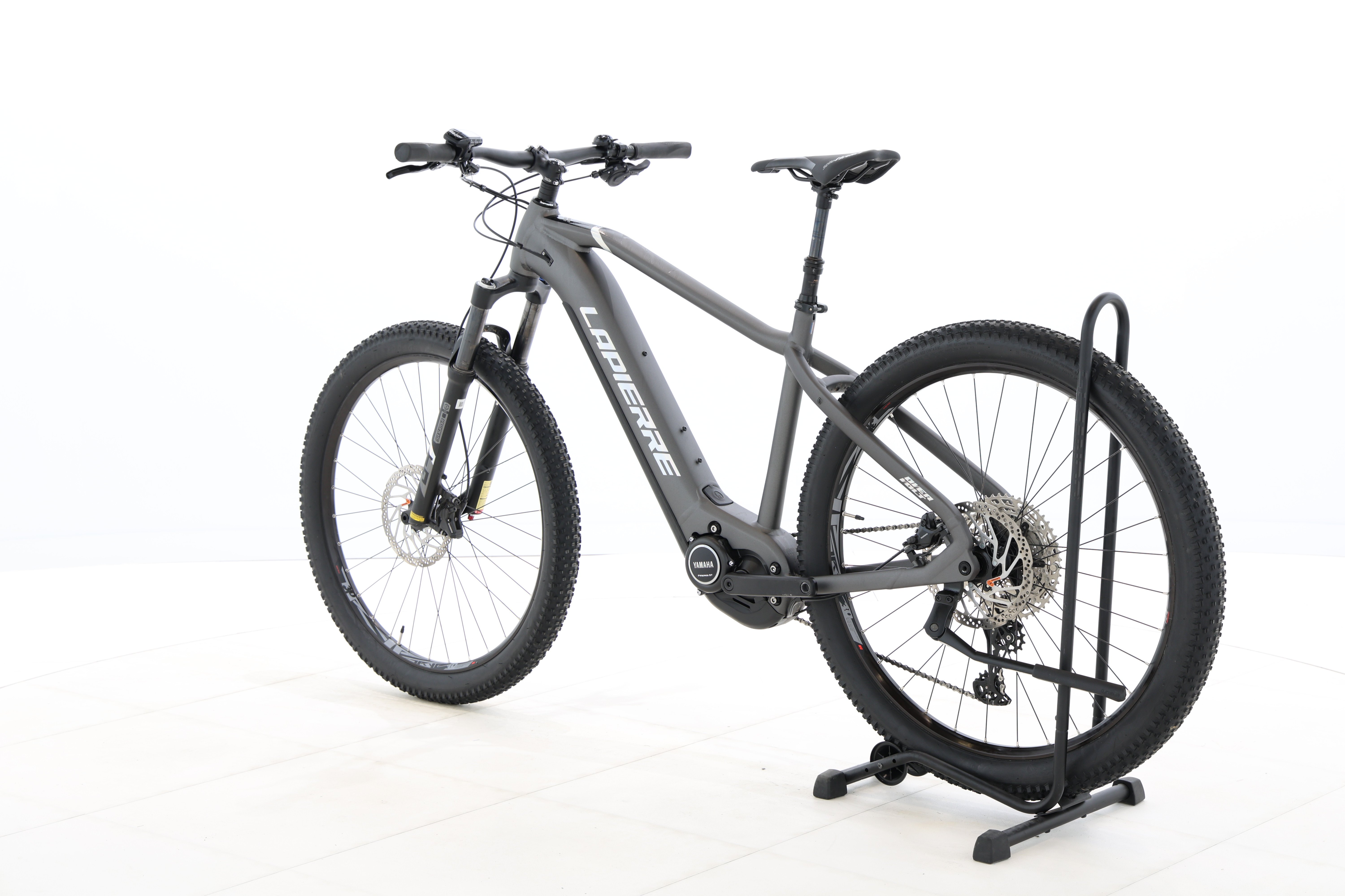 92067da1-ab56-444c-a852-61039e26aff1