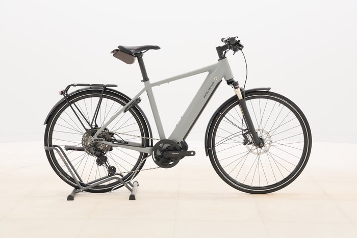 Riese & Müller ROADSTER TOURING 2023