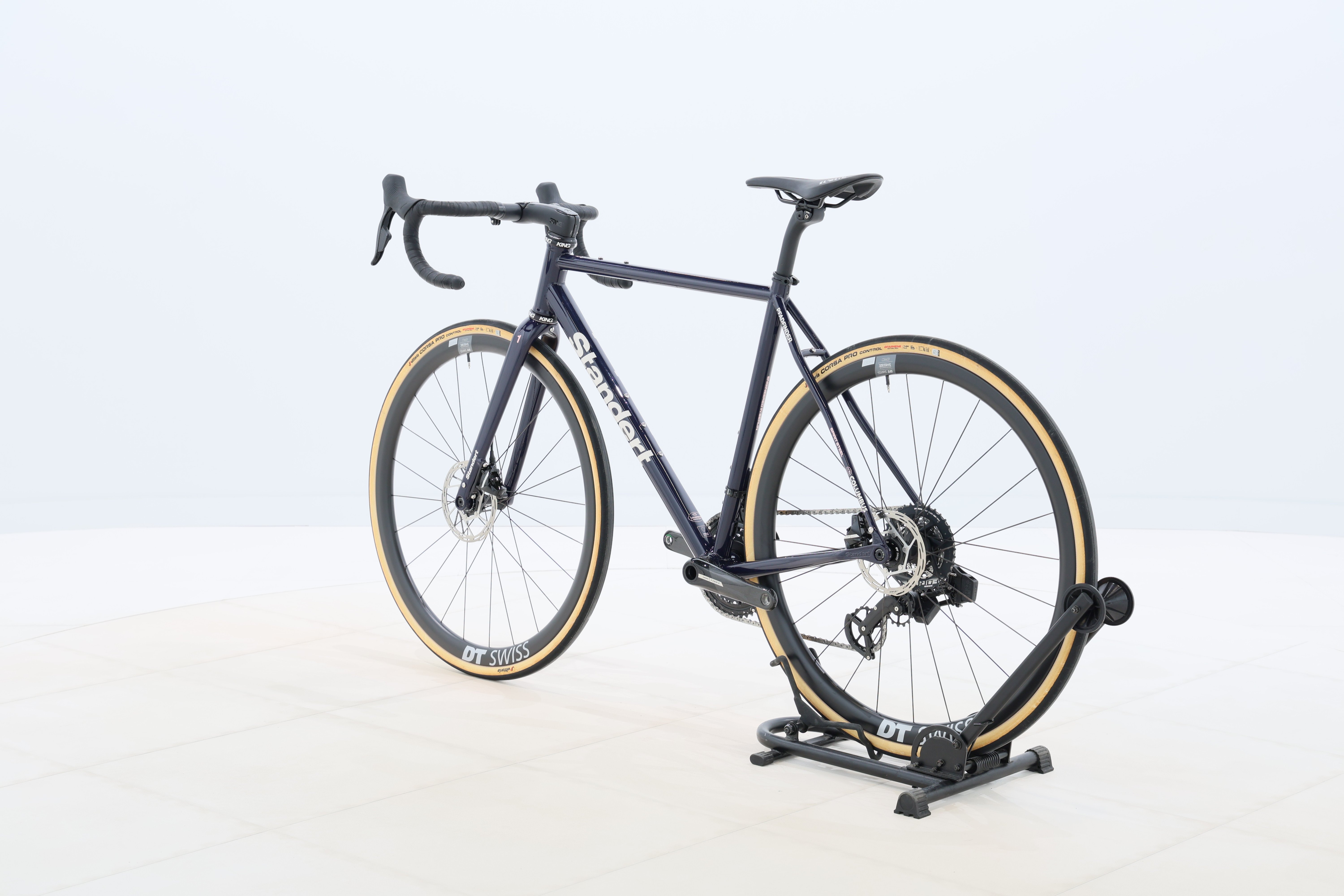 ef5342e3-1ef4-4961-9c77-44221b368974