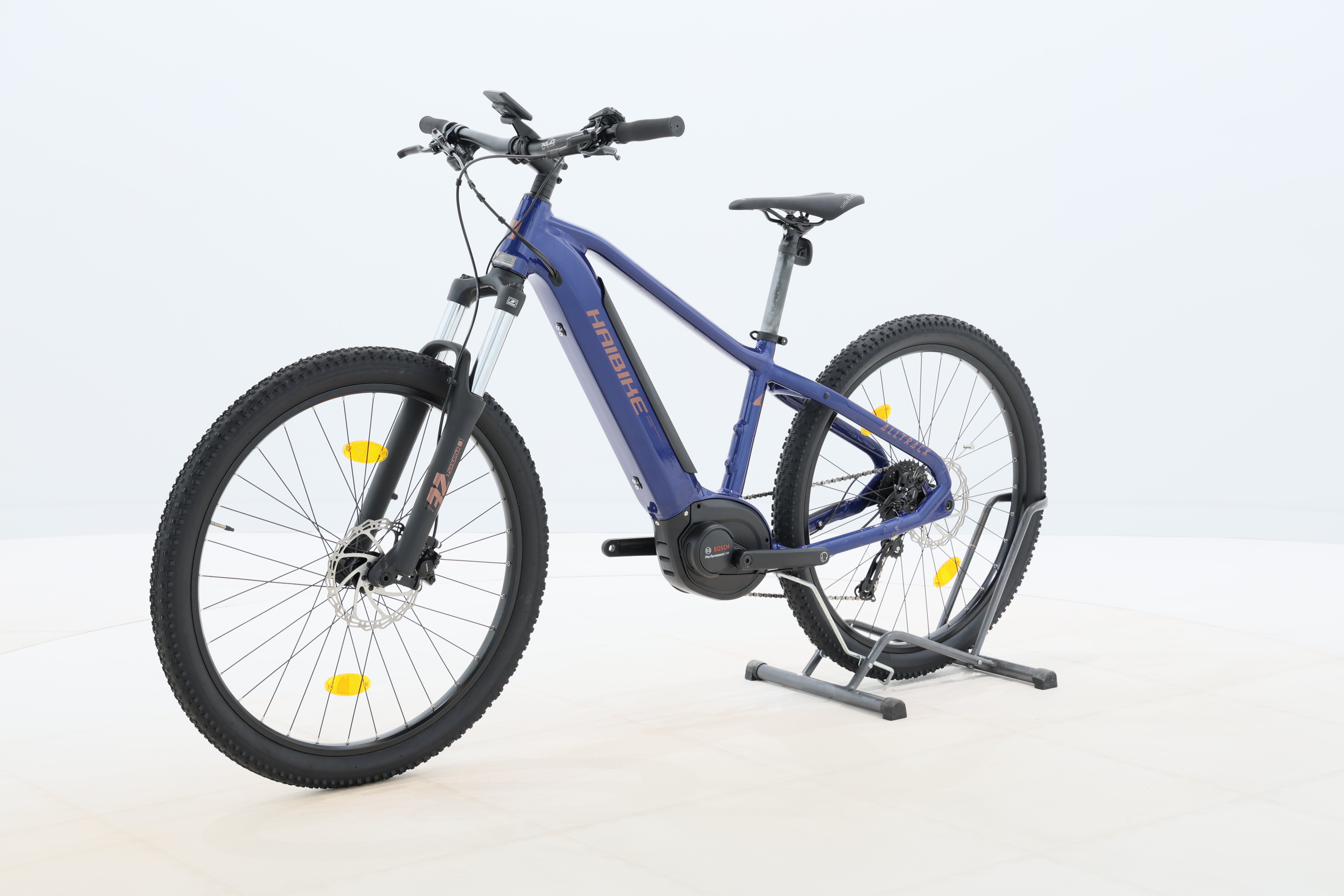 74e646bf-f4da-43e4-be42-6c01c47454a3