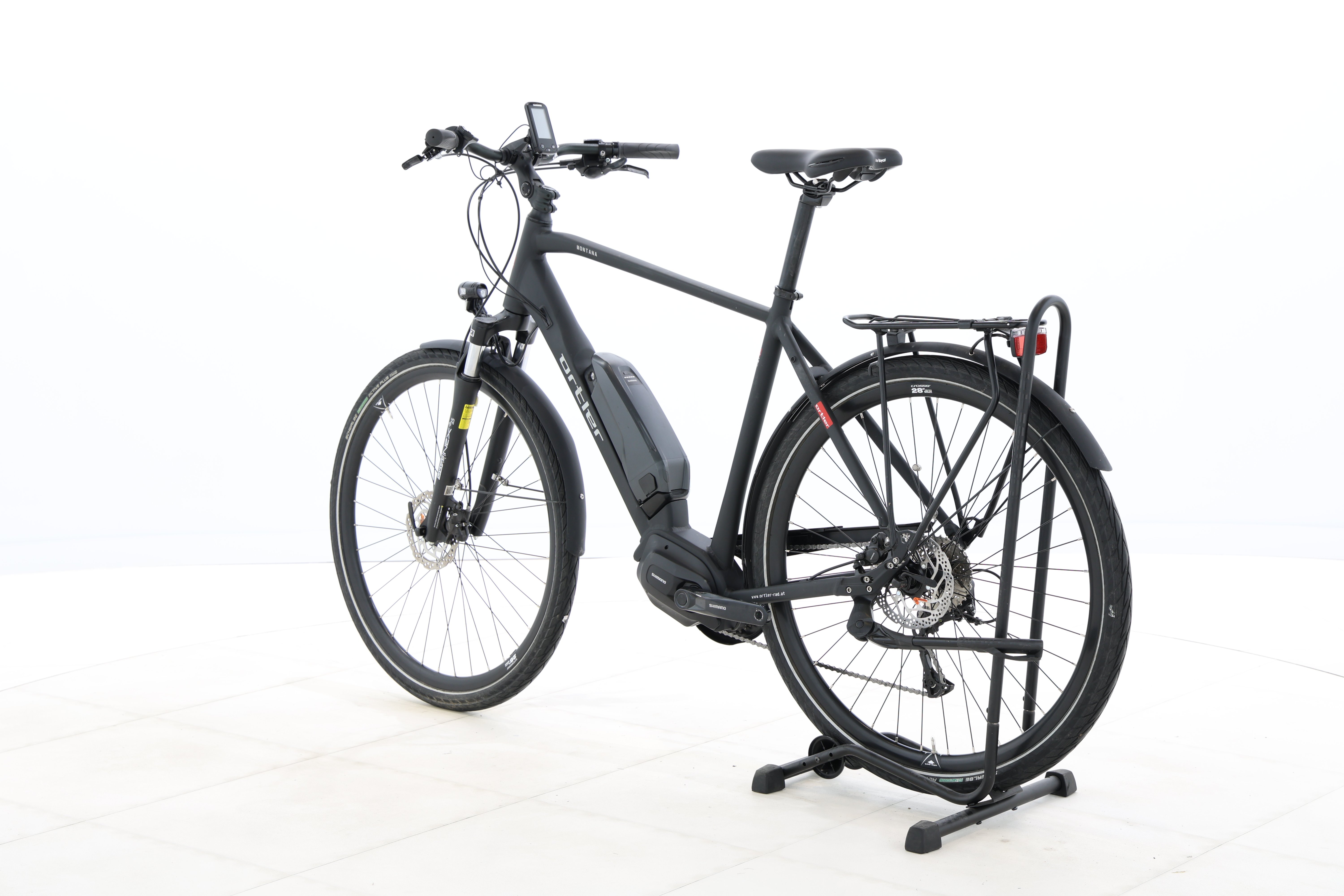 8fac329f-d33a-4554-aa38-776be8fd32db