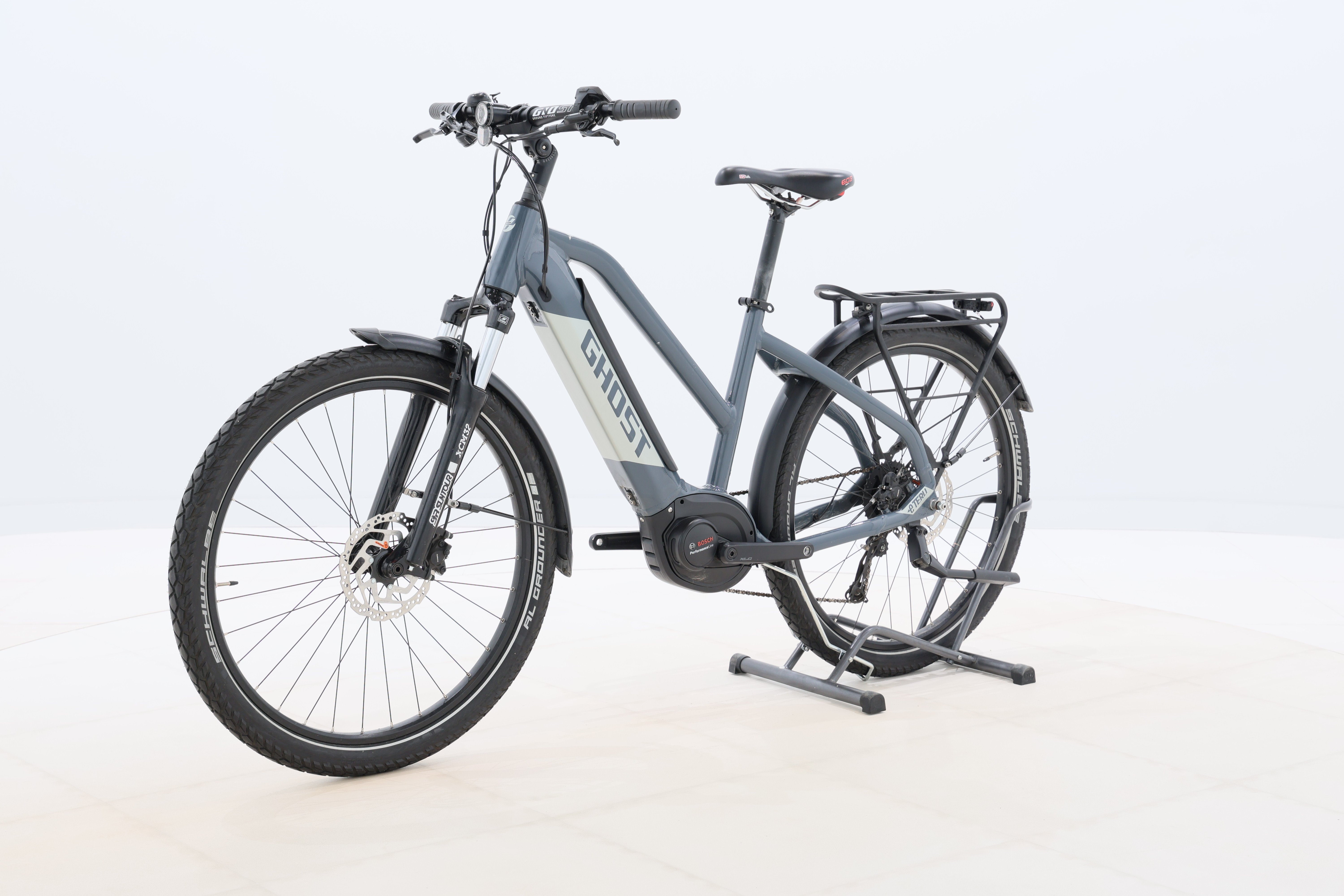 6839ffed-45d8-4a49-98c5-9b548a11adb0