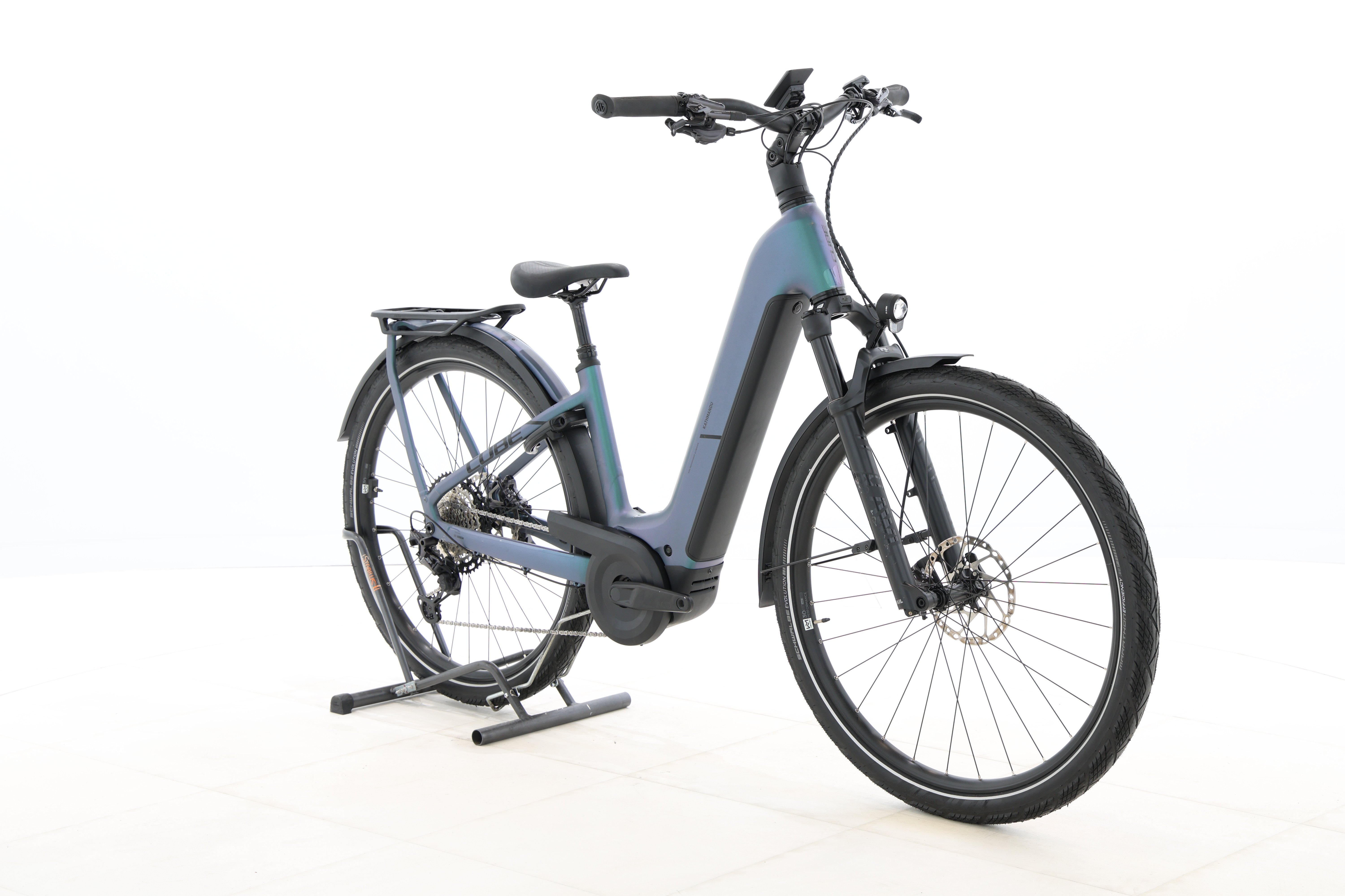 3f9ff3a2-7fed-459d-98c2-b36c5850d823