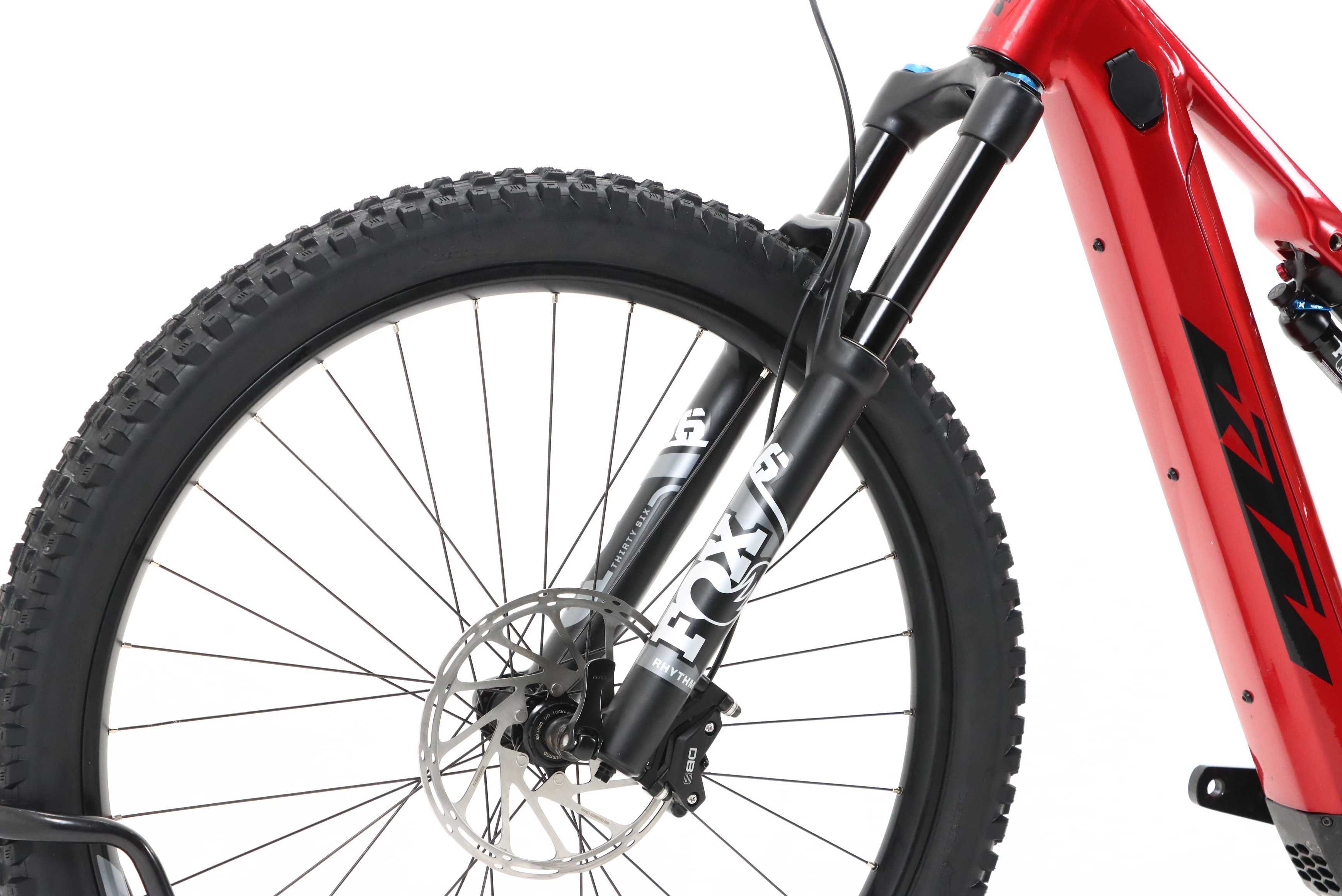 154103f6-8f02-4280-a285-dff40e903acc