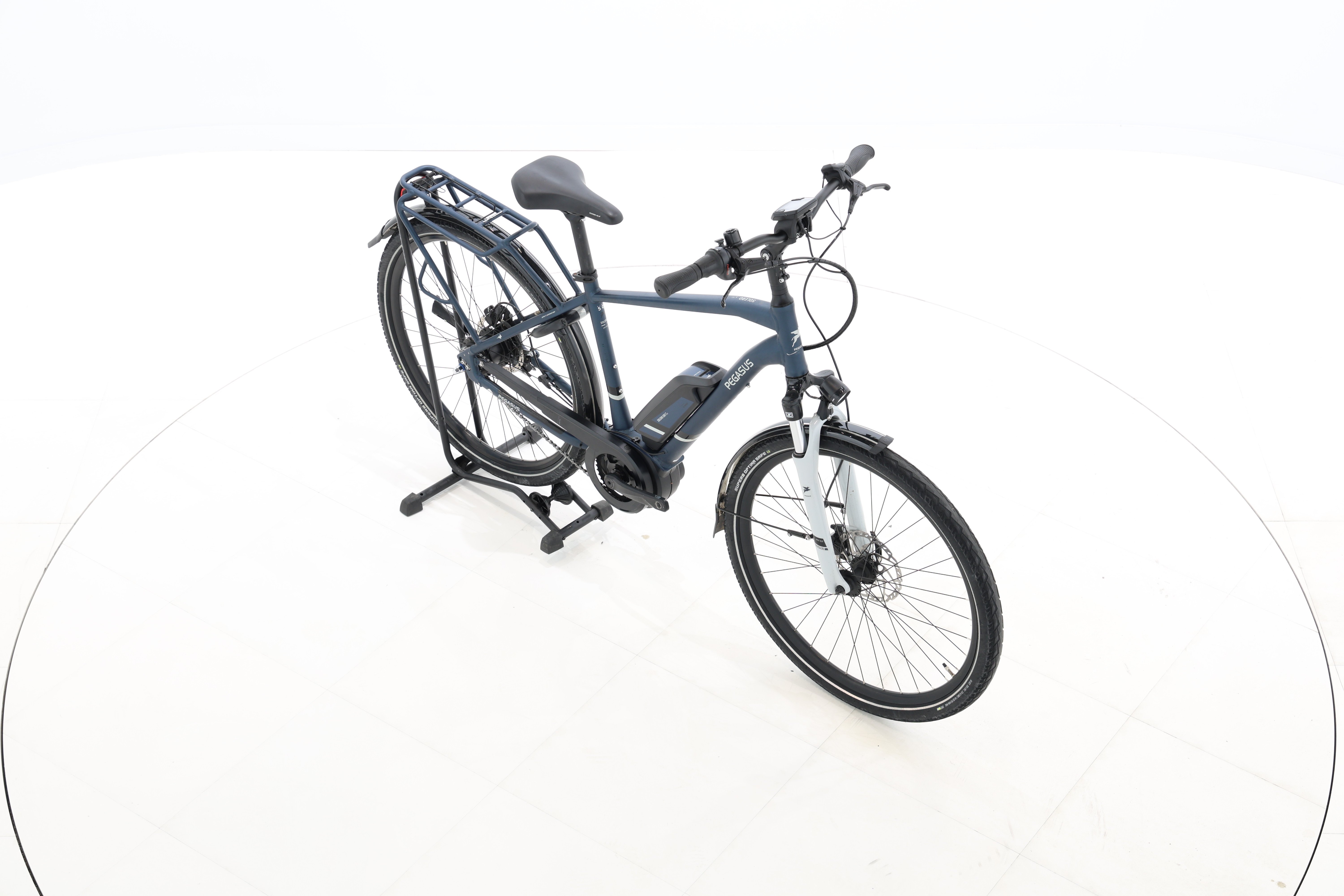 0f94ff8b-4675-46b2-9ef9-46e813ef3cd3