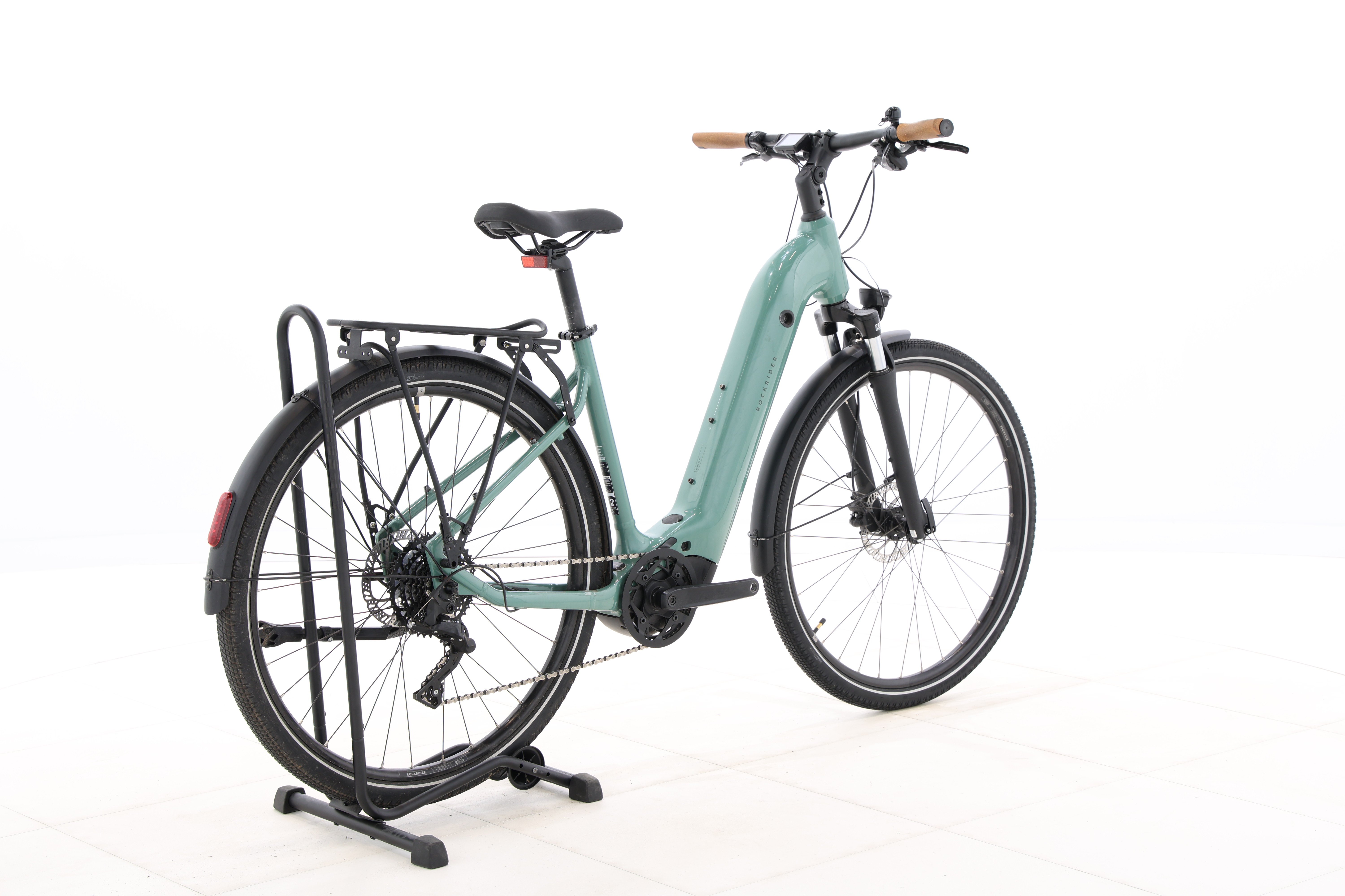 613e1c0f-d440-468c-93d0-c2699d5154be