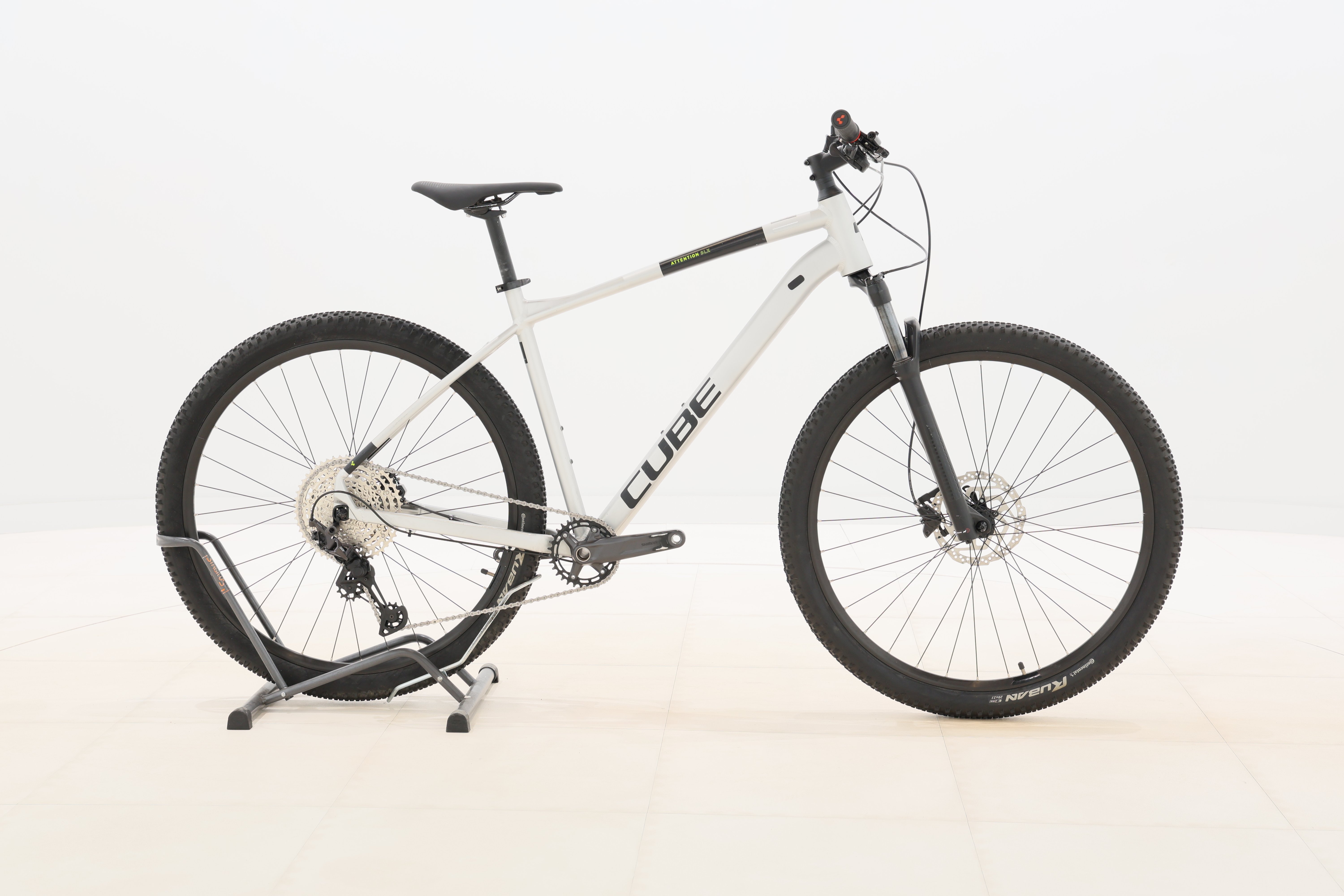 dcf07bd2-d81a-4dc3-9ab1-8508f4bbd153