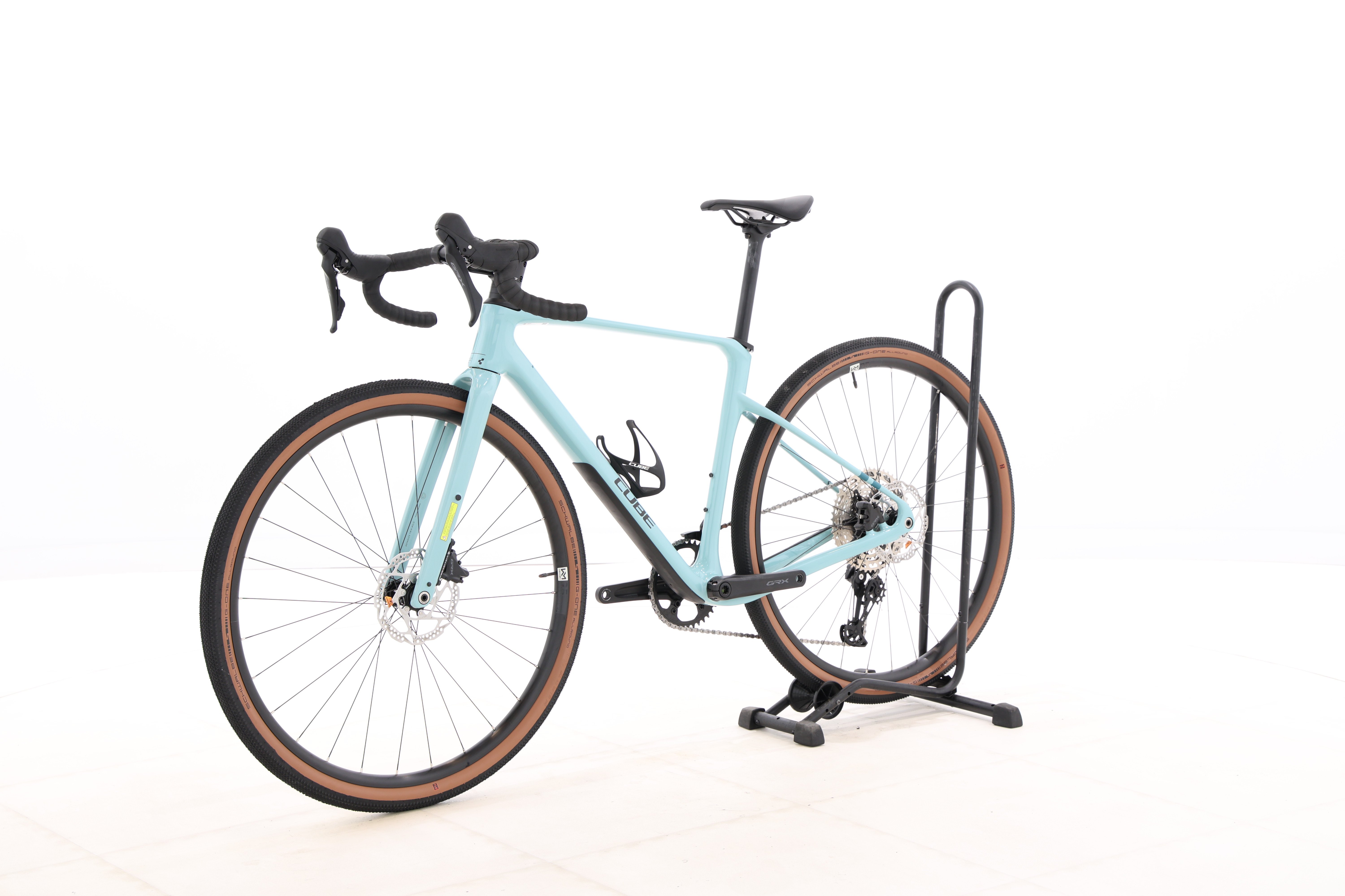 ef6aa1c6-a89b-411a-9264-17ce1bdbffe2