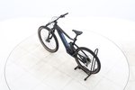 1ecf990c-570c-4a16-a8fb-fd1272d7ed47