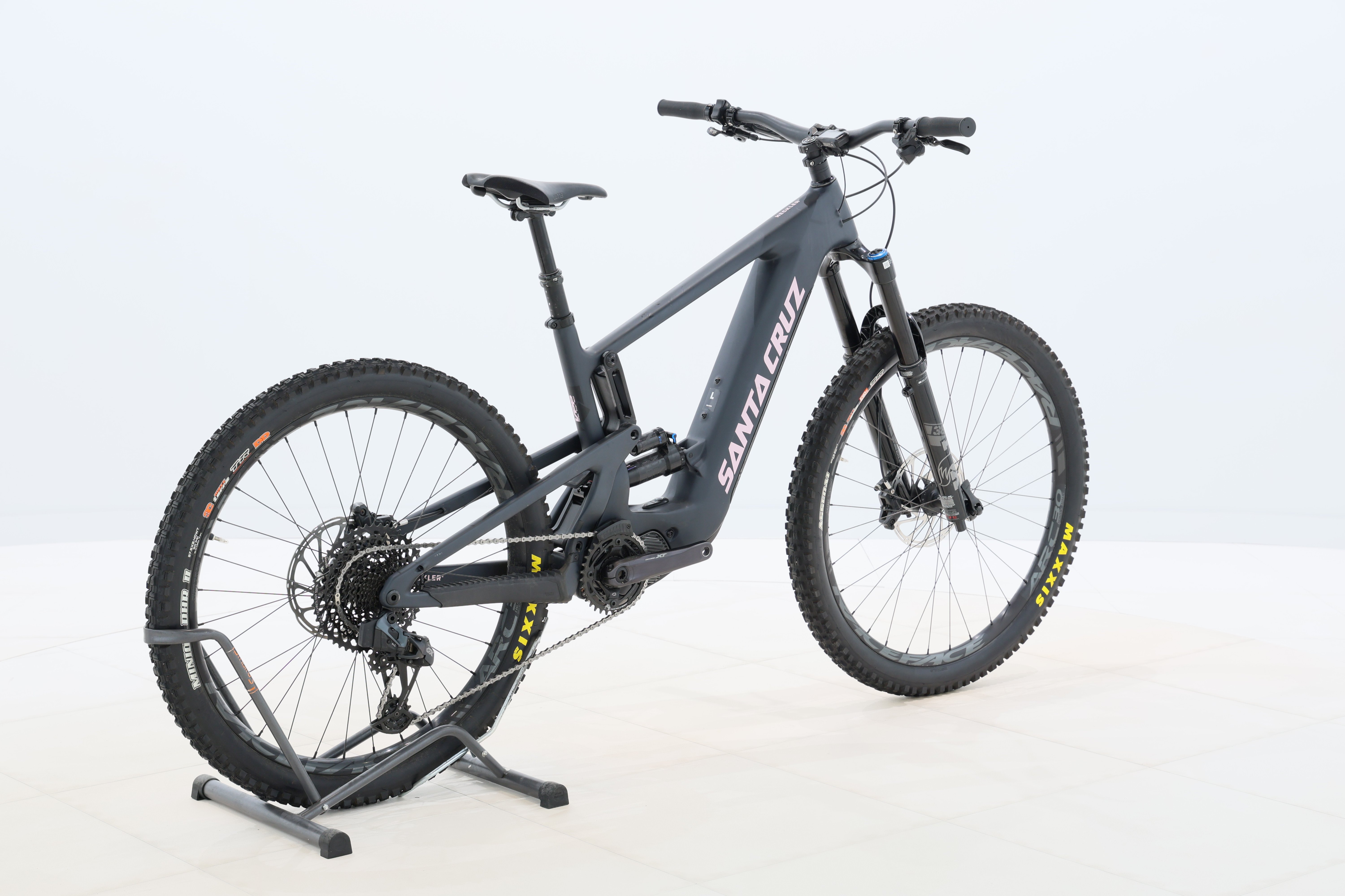 7be7ac8f-af35-4669-9881-d20fa4820fec