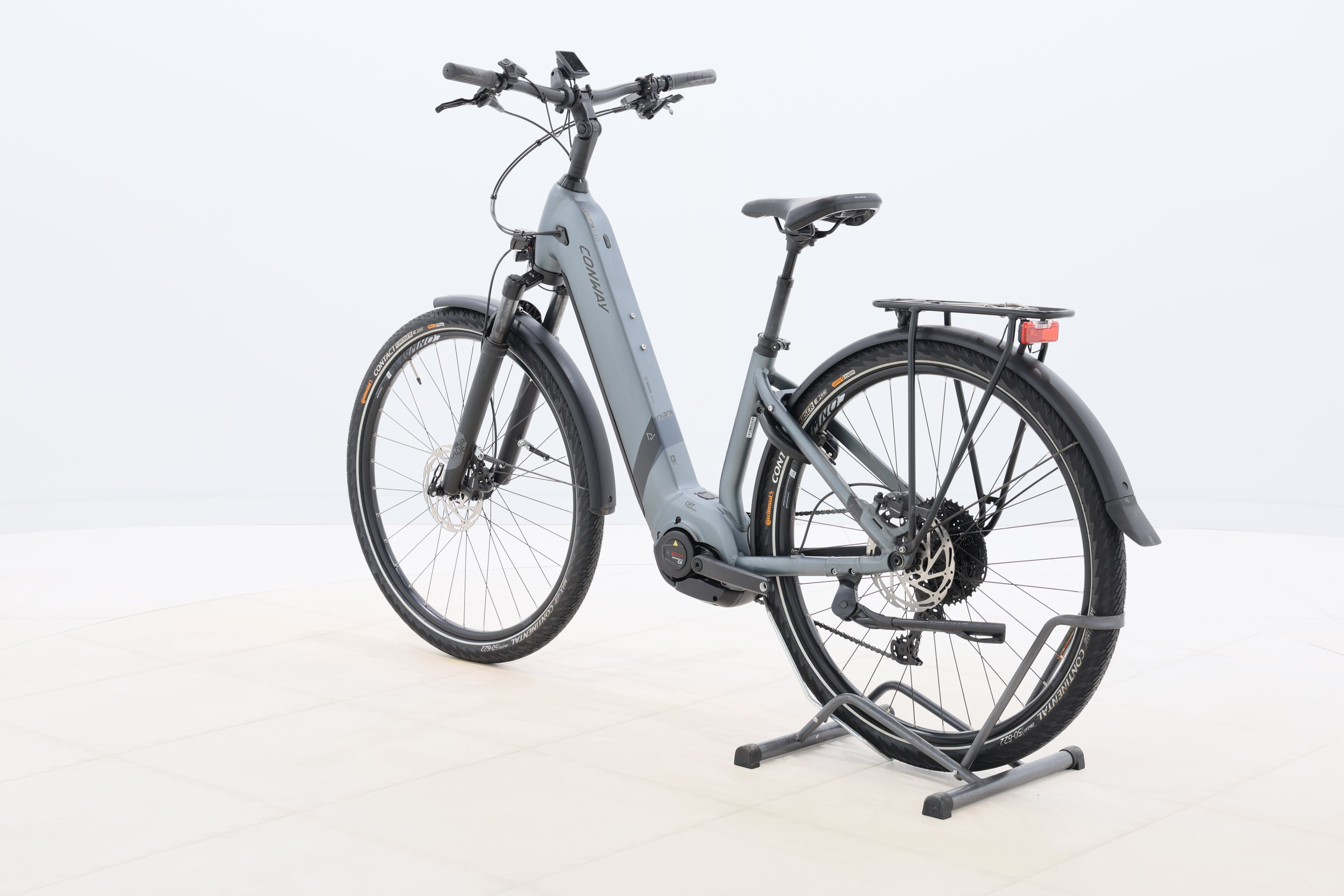 57733869-84be-4135-8ee5-1f52a4df49d9