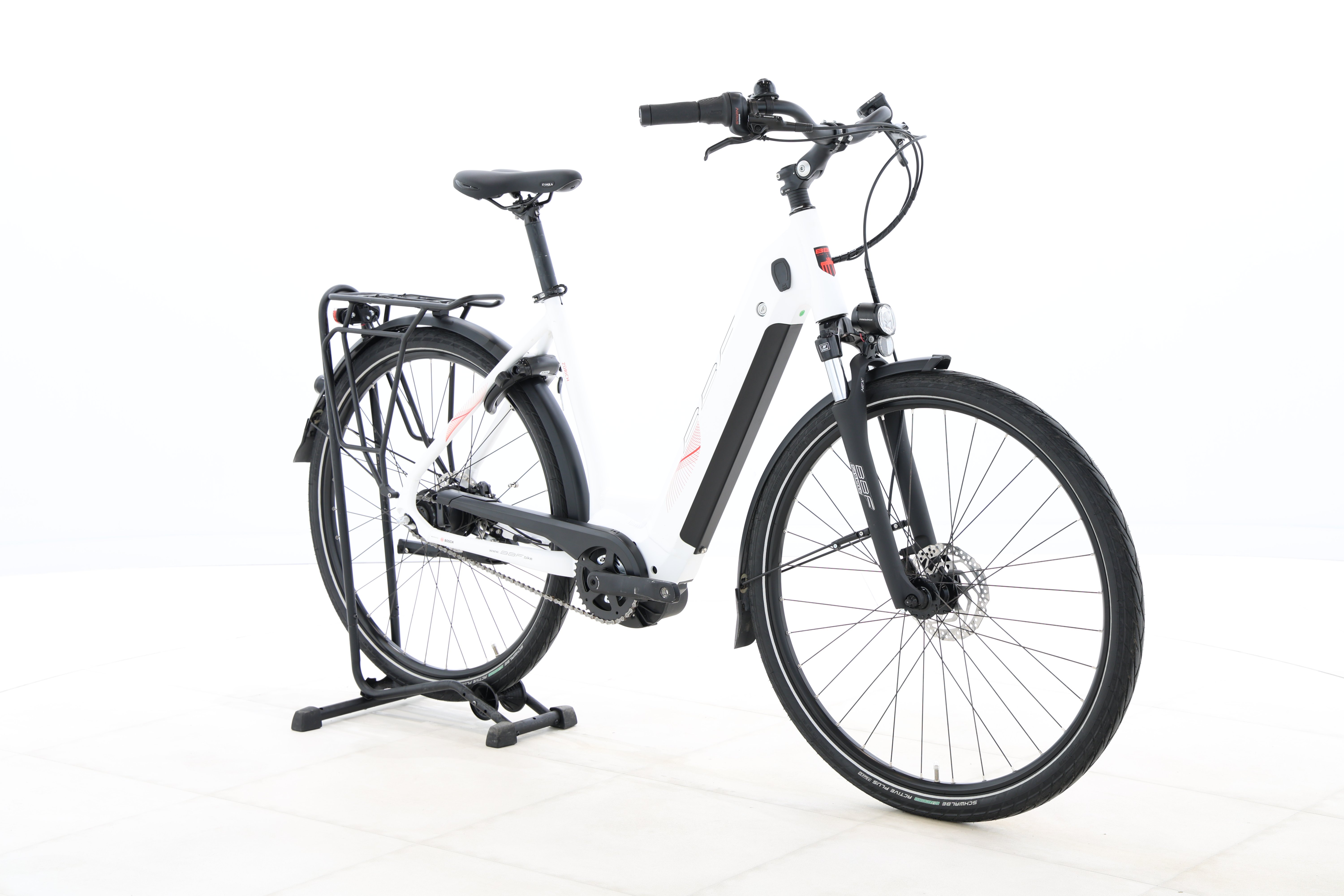 c89bd9d7-9cfd-4954-afd8-3d6b78e0499d