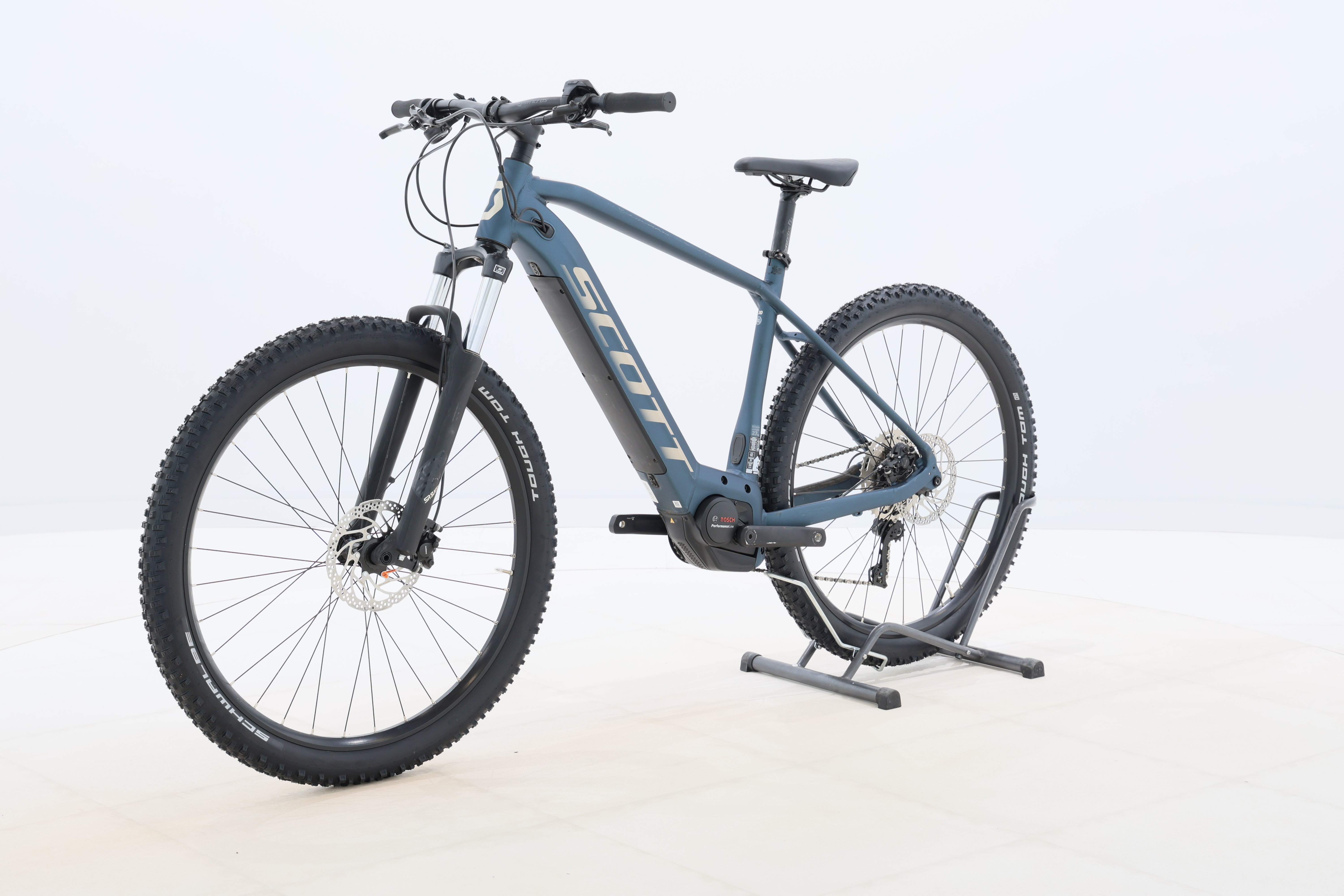 ca110ede-1173-4c8c-97e4-722c2d79273b