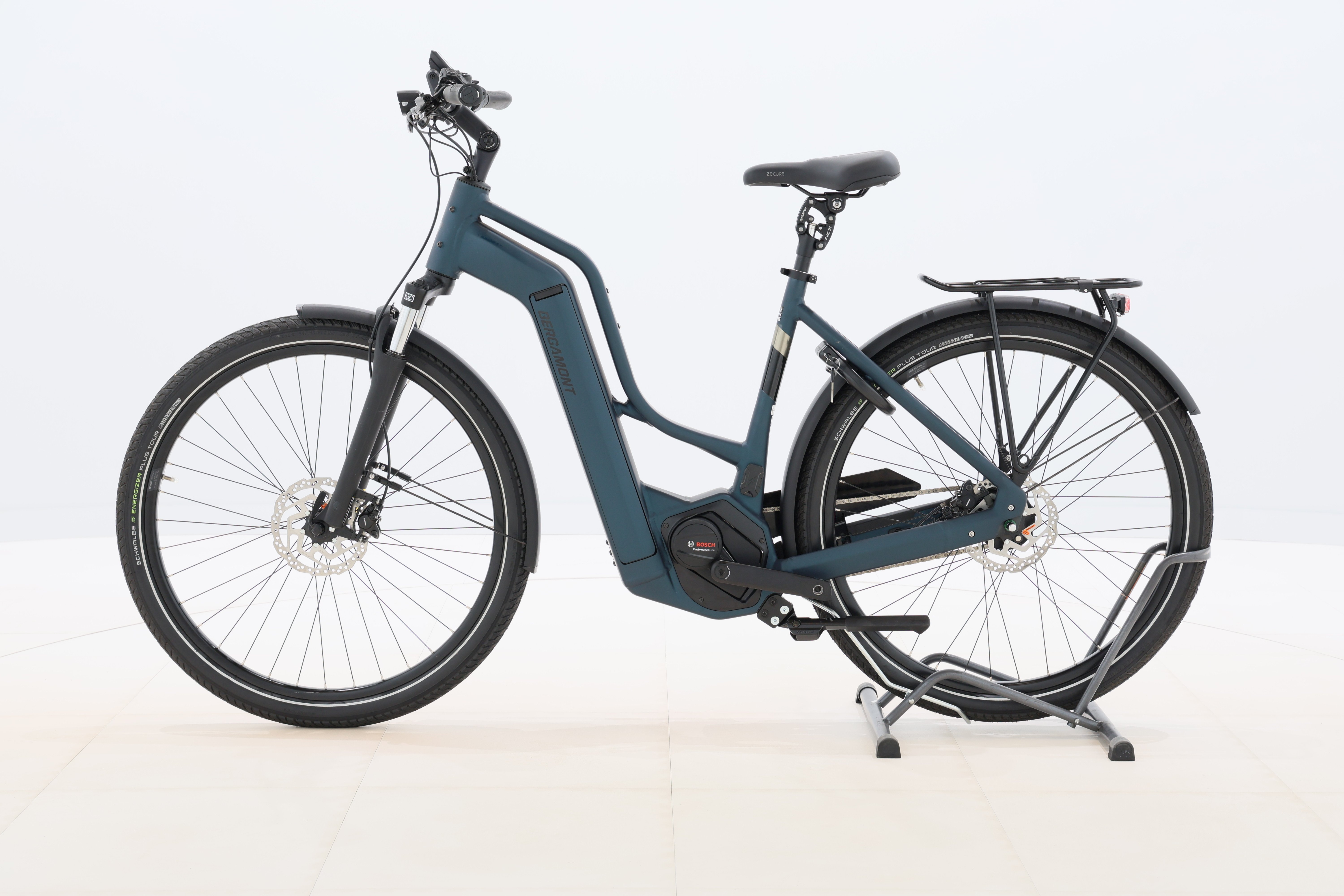 b854ae91-c04f-46a4-8396-c8b1d63ce1f6