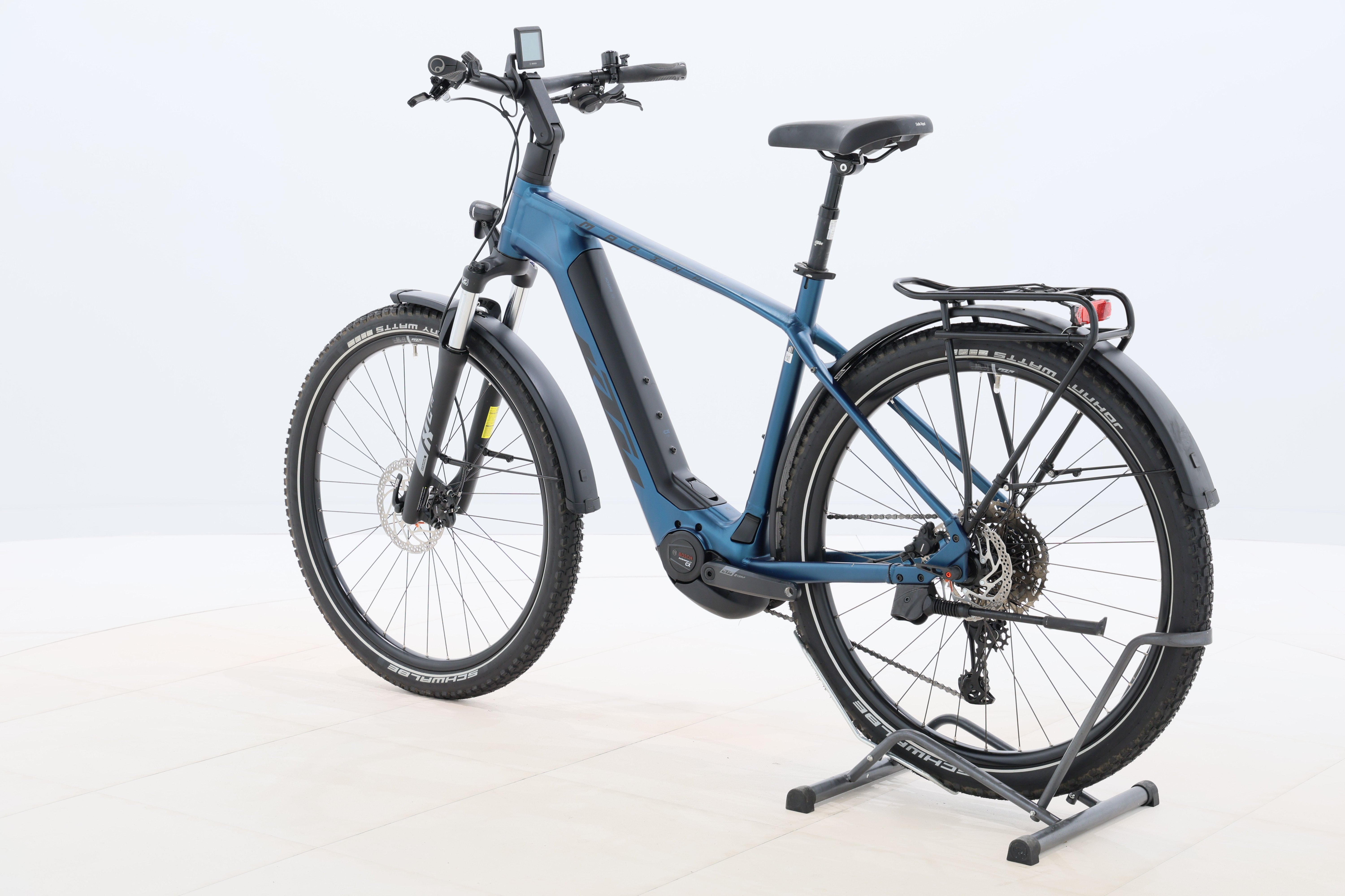 f6ea8b82-d56e-48dd-b70b-7c1580005e95