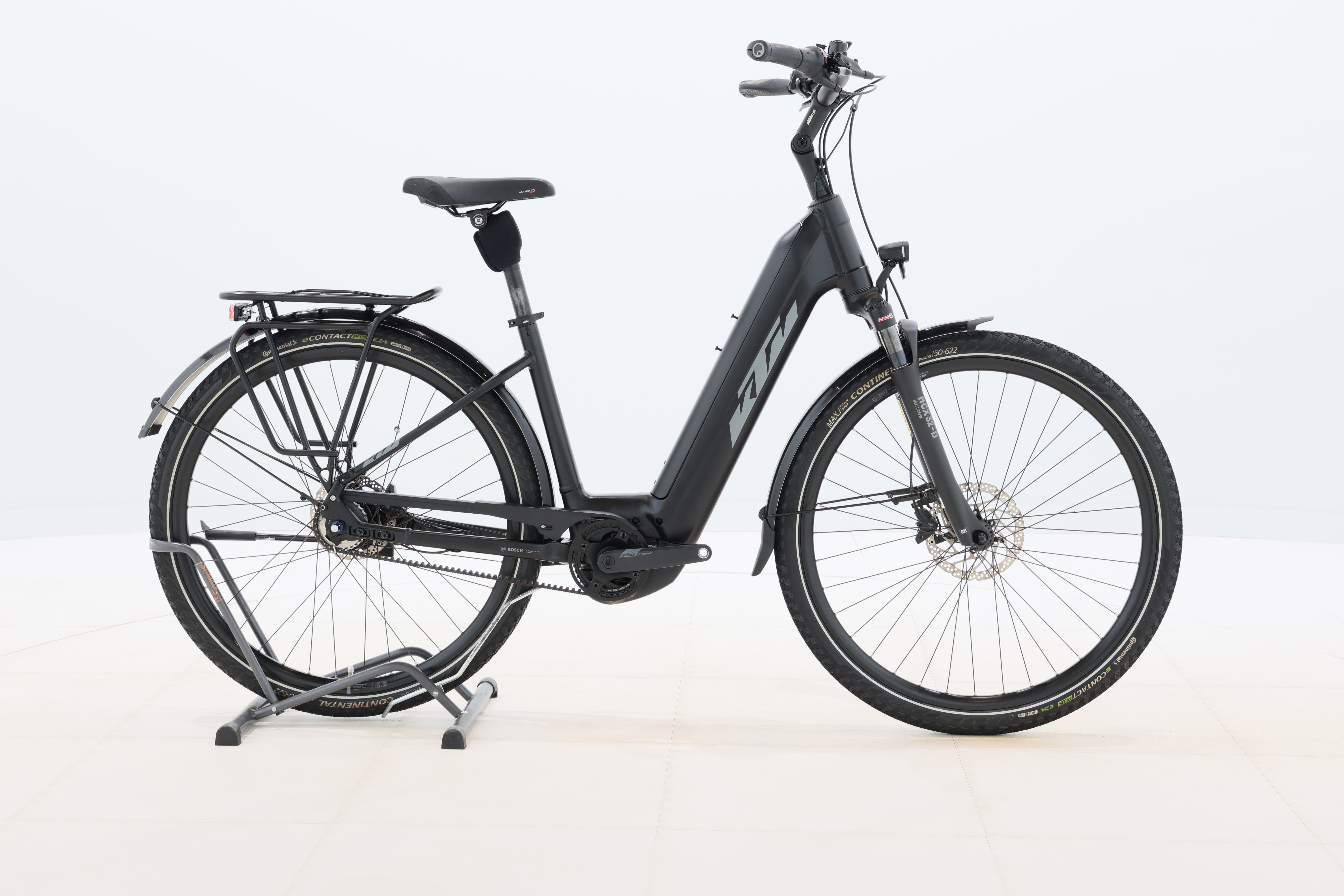 367bbbb9-dfe7-472f-a6df-6407d84bfb3d