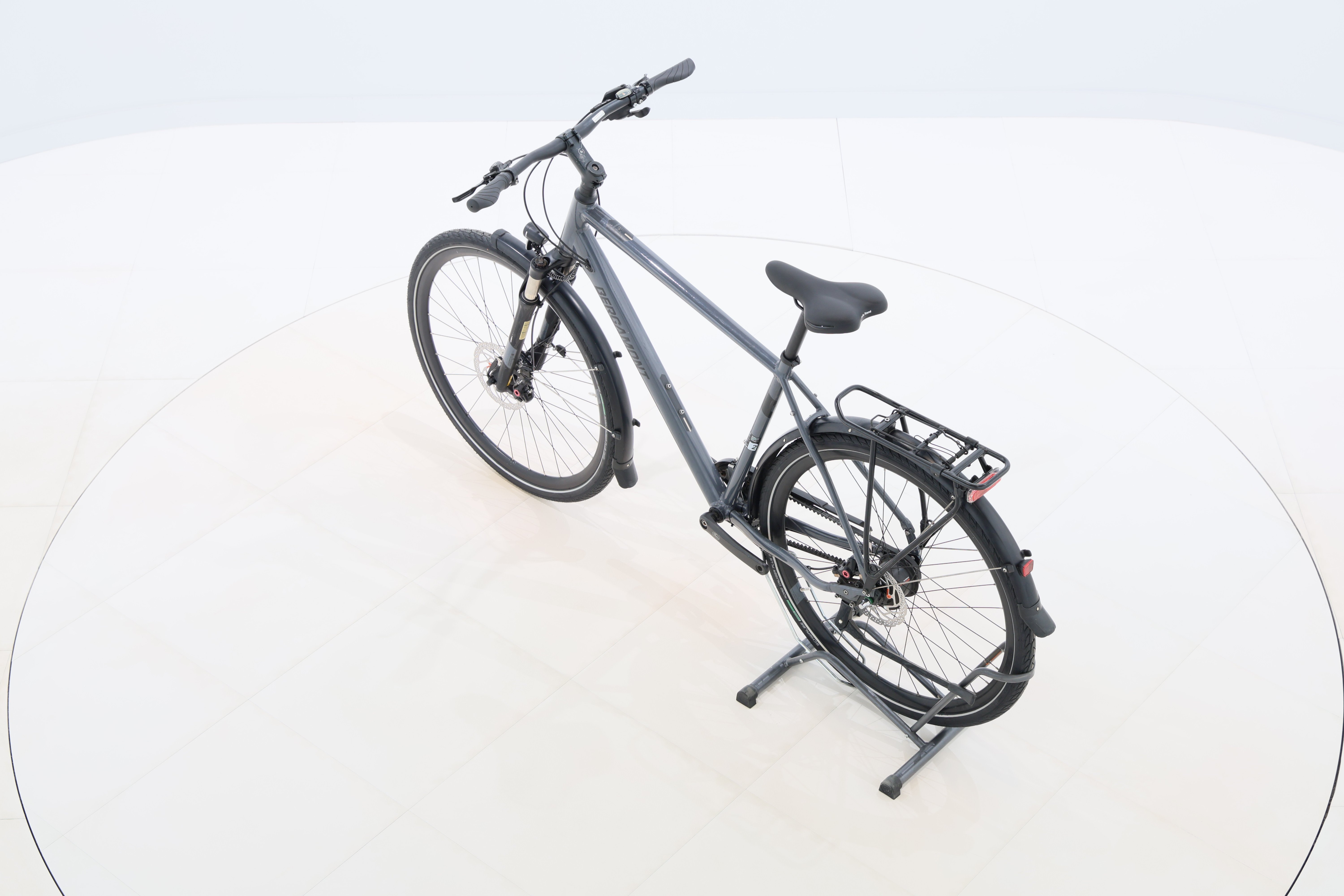 cc1e4d7a-82e4-48a1-a108-893a61d83fb8