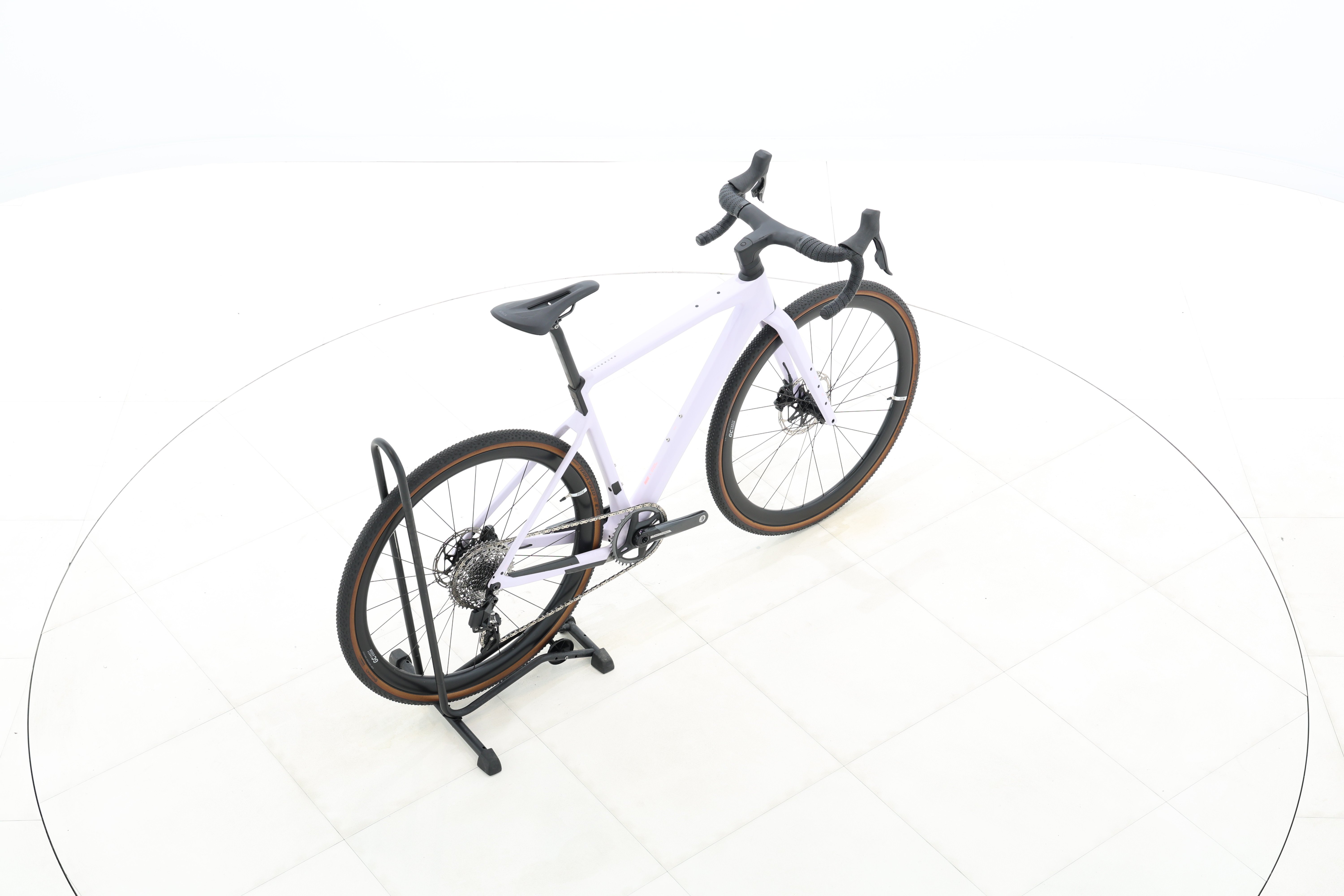 38a382dc-f0b4-4080-b128-0c2808483e3c