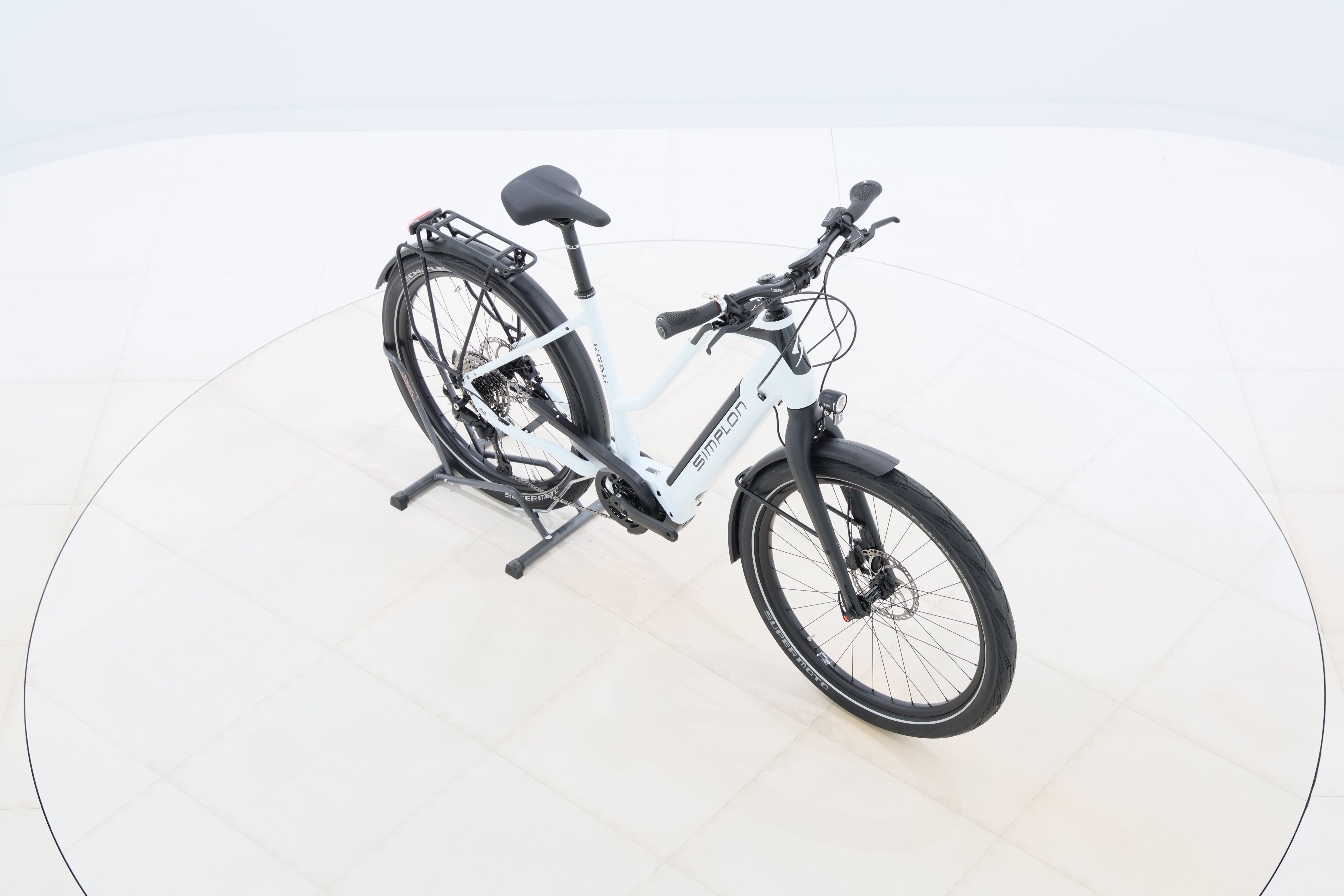 343ad0c7-ac04-4f1e-ae42-7db92aecc5a3