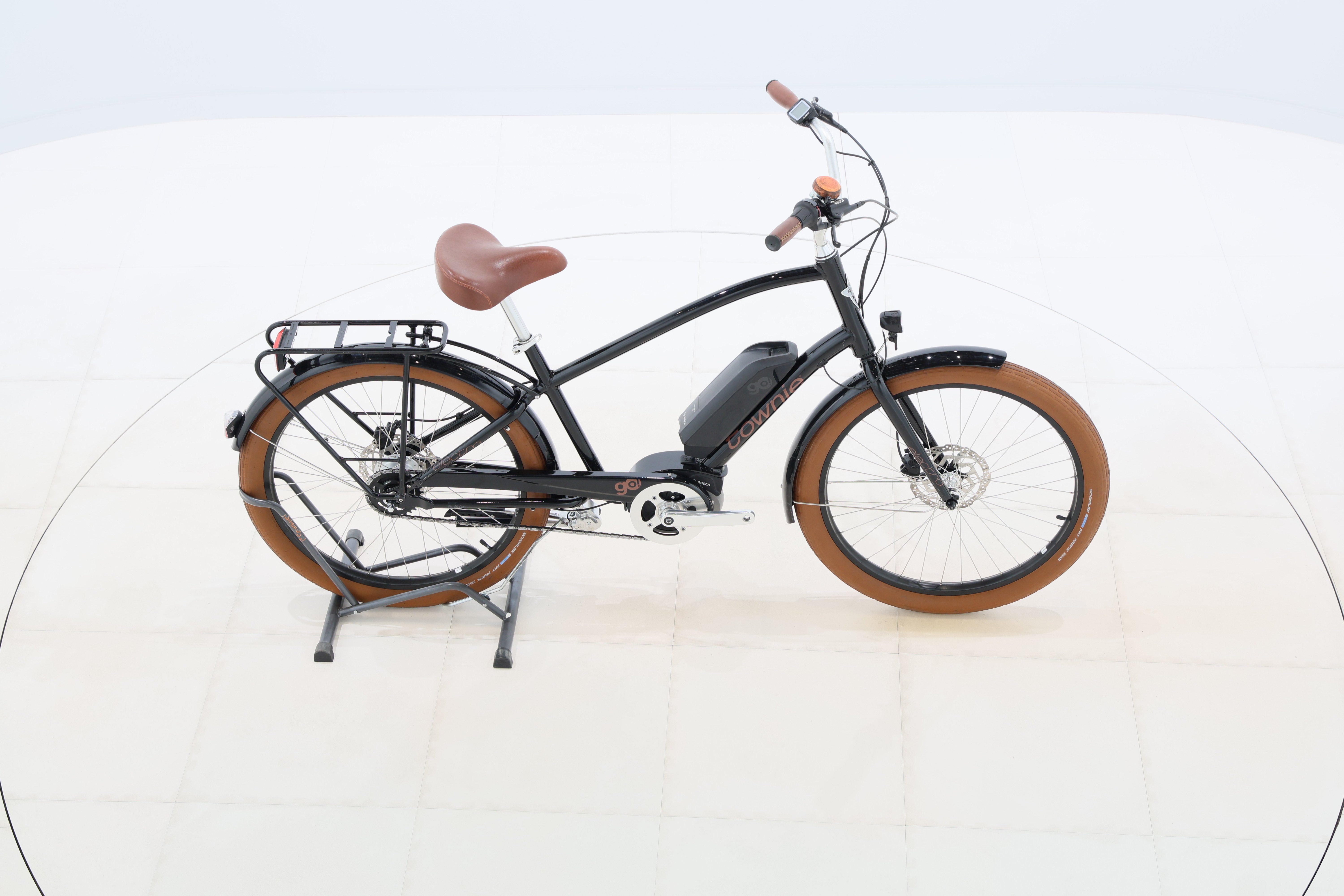 e16e4806-51d0-441f-af07-a0a7c72cd1fd