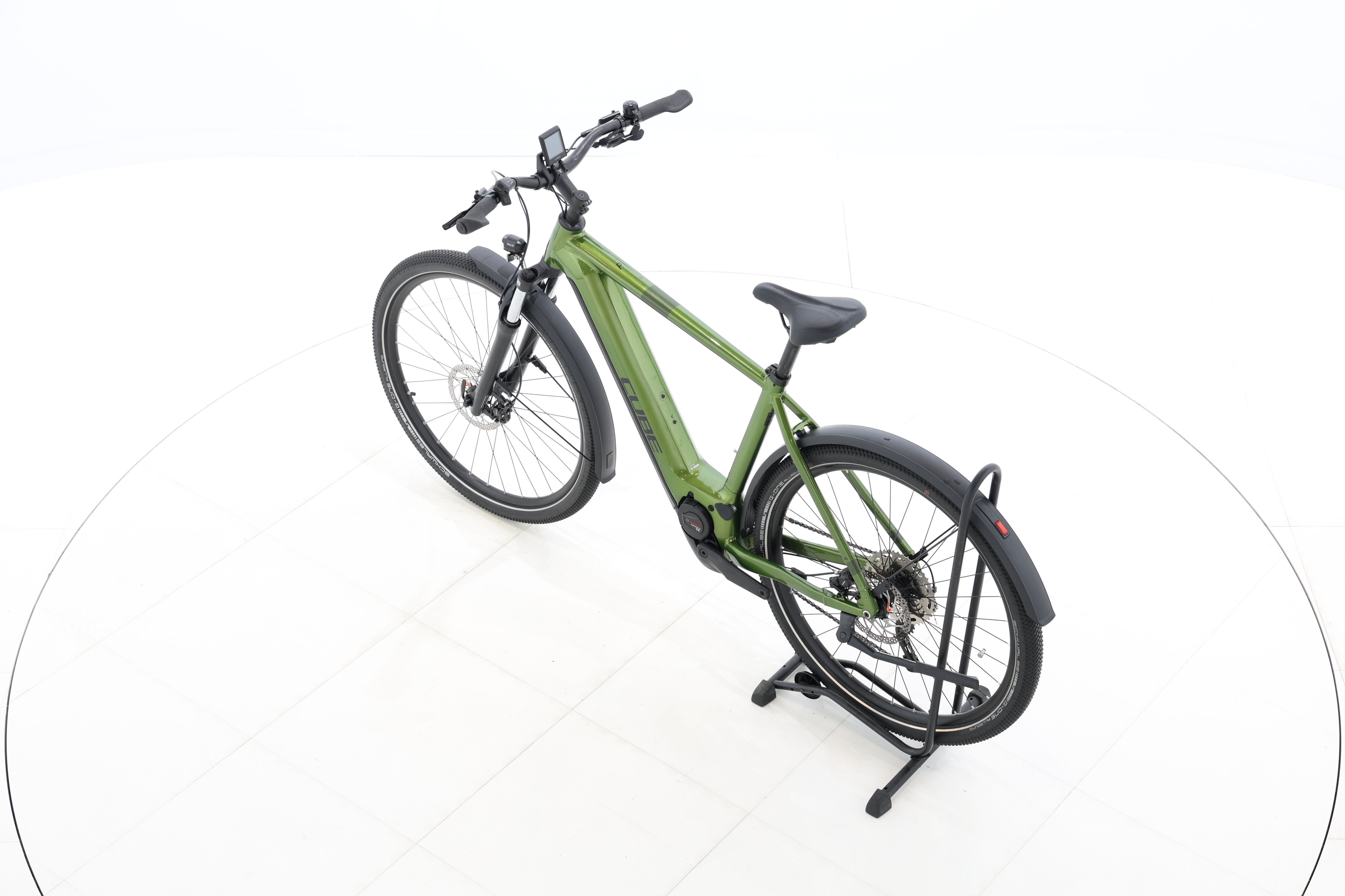 42e31504-639c-4349-a584-c0da65f6cd37