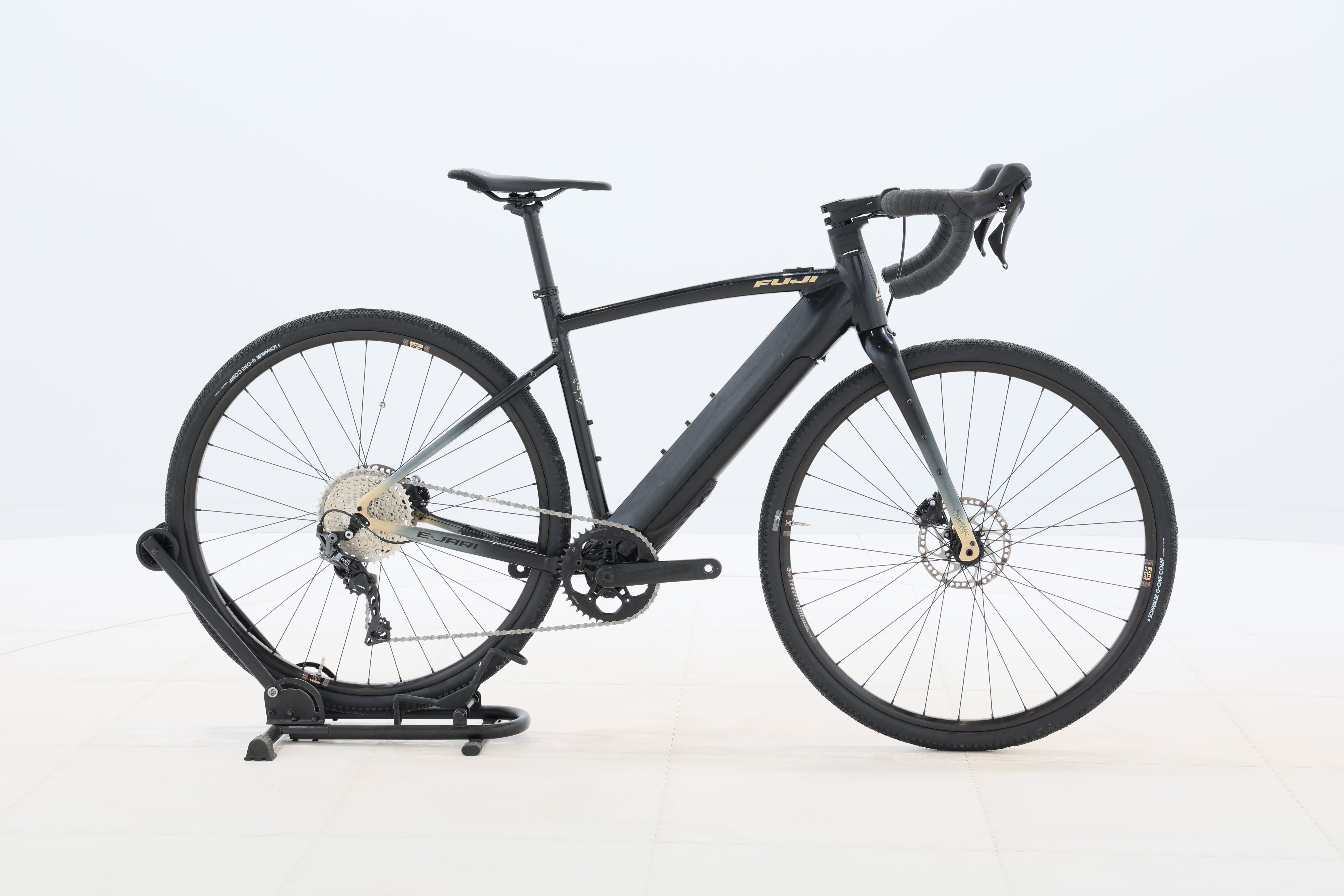 c875daca-7696-43e0-bbd7-04ee435d86aa