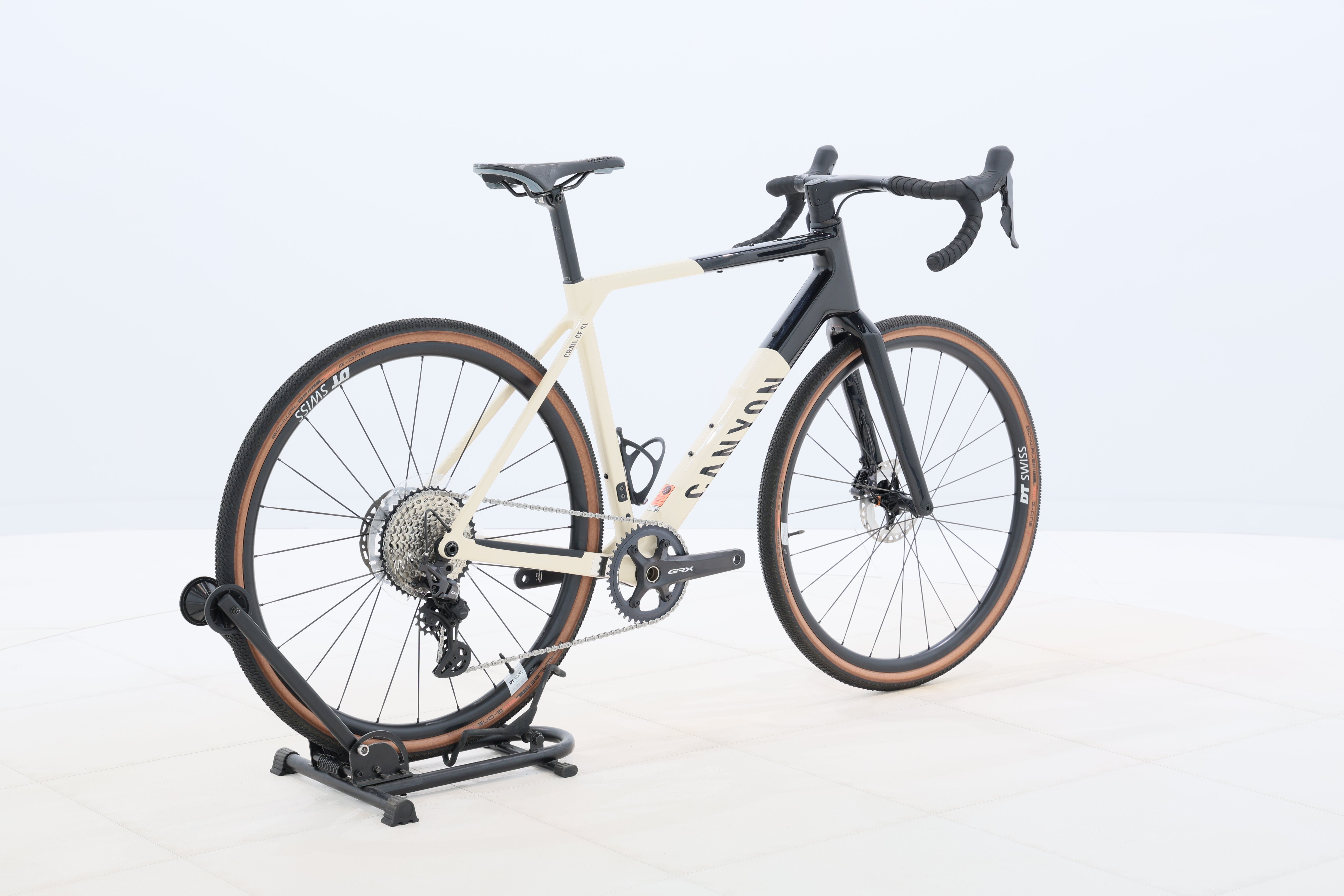 eb01299d-bd3c-490b-a0fe-06a5b1d27031